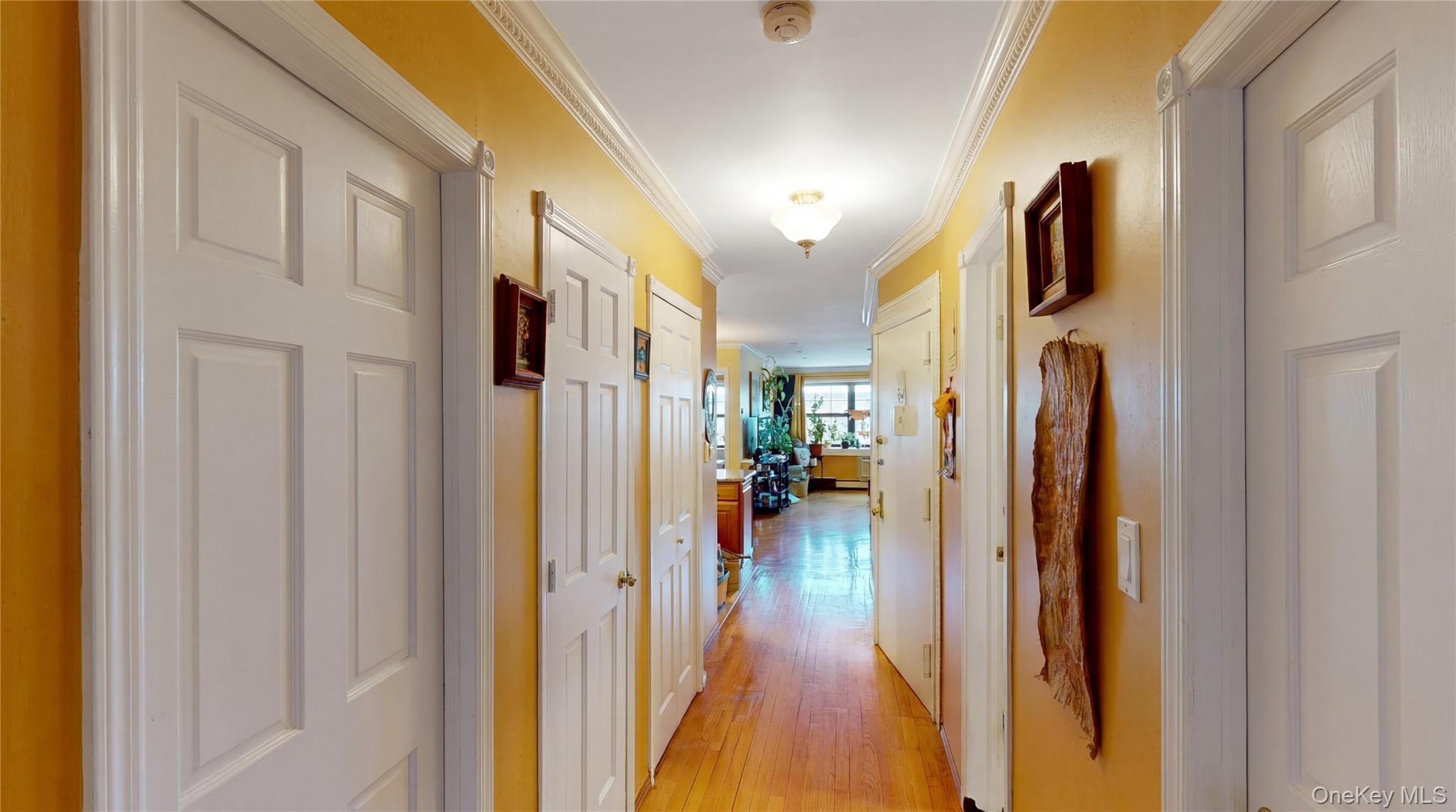 Condo 70th  Queens, NY 11362, MLS-978669-8