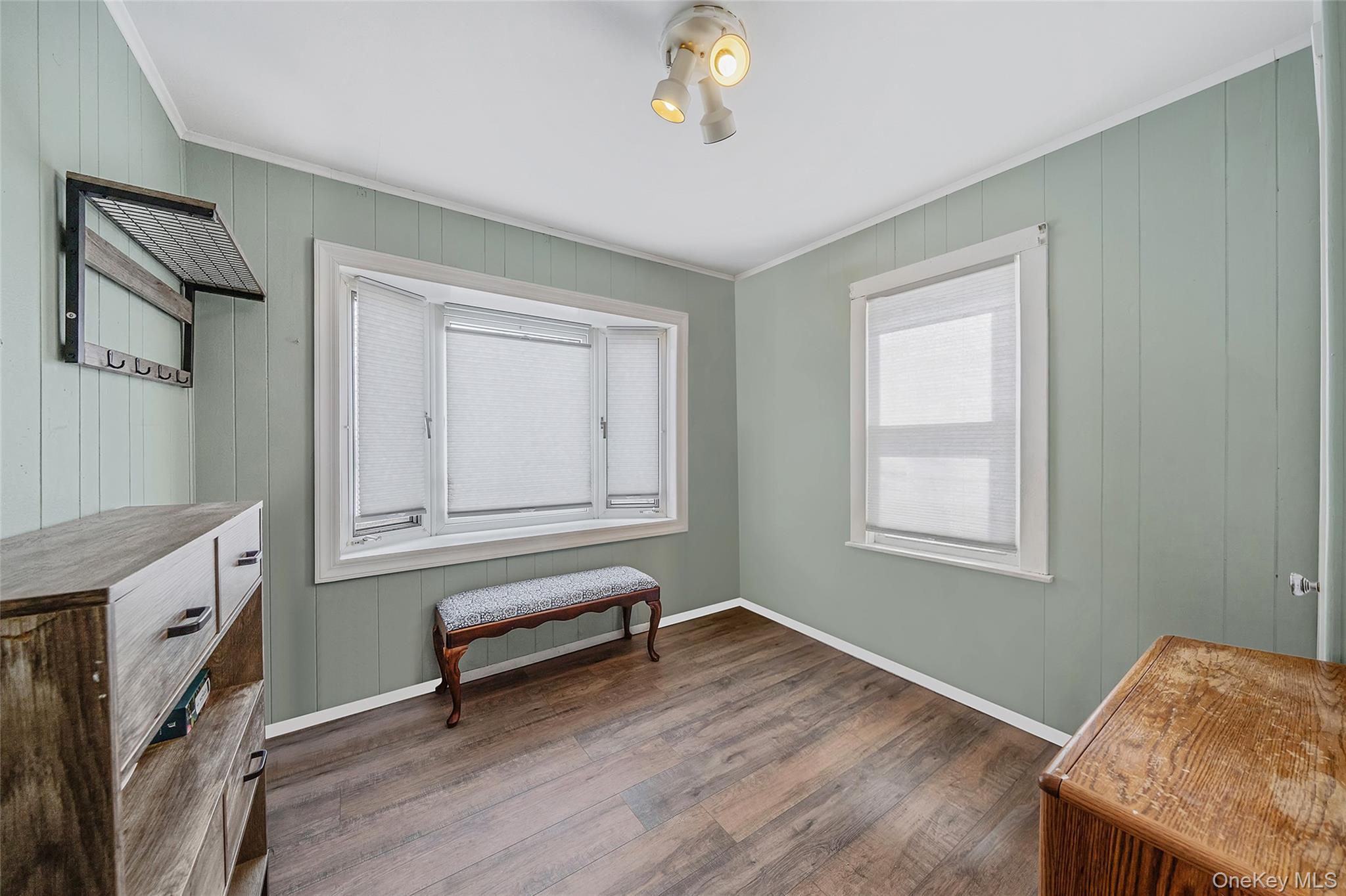 Single Family Bay  Suffolk County, NY 11779, MLS-978673-12