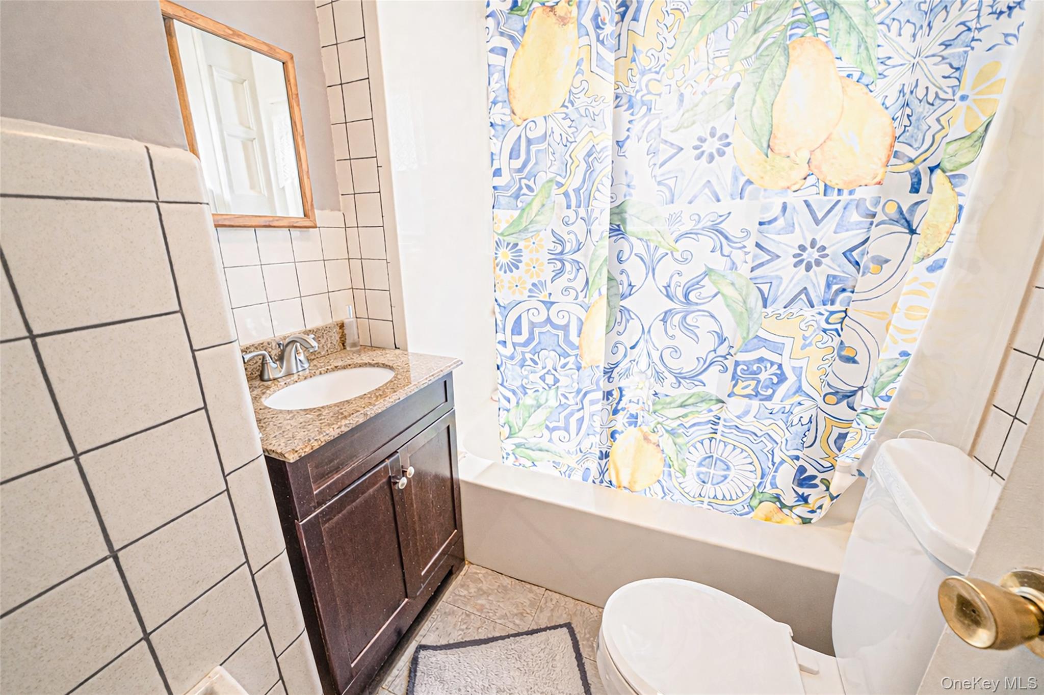 Single Family Bay  Suffolk County, NY 11779, MLS-978673-14