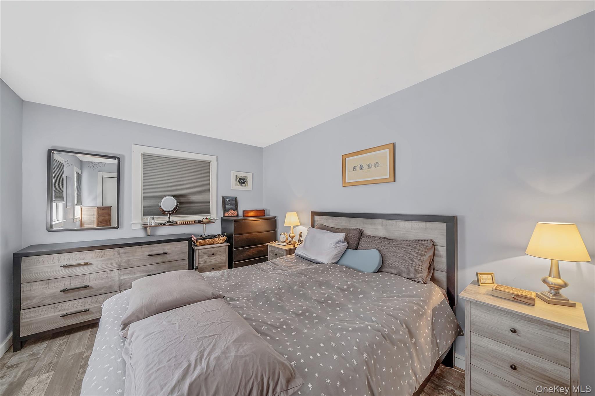 Single Family Bay  Suffolk County, NY 11779, MLS-978673-15