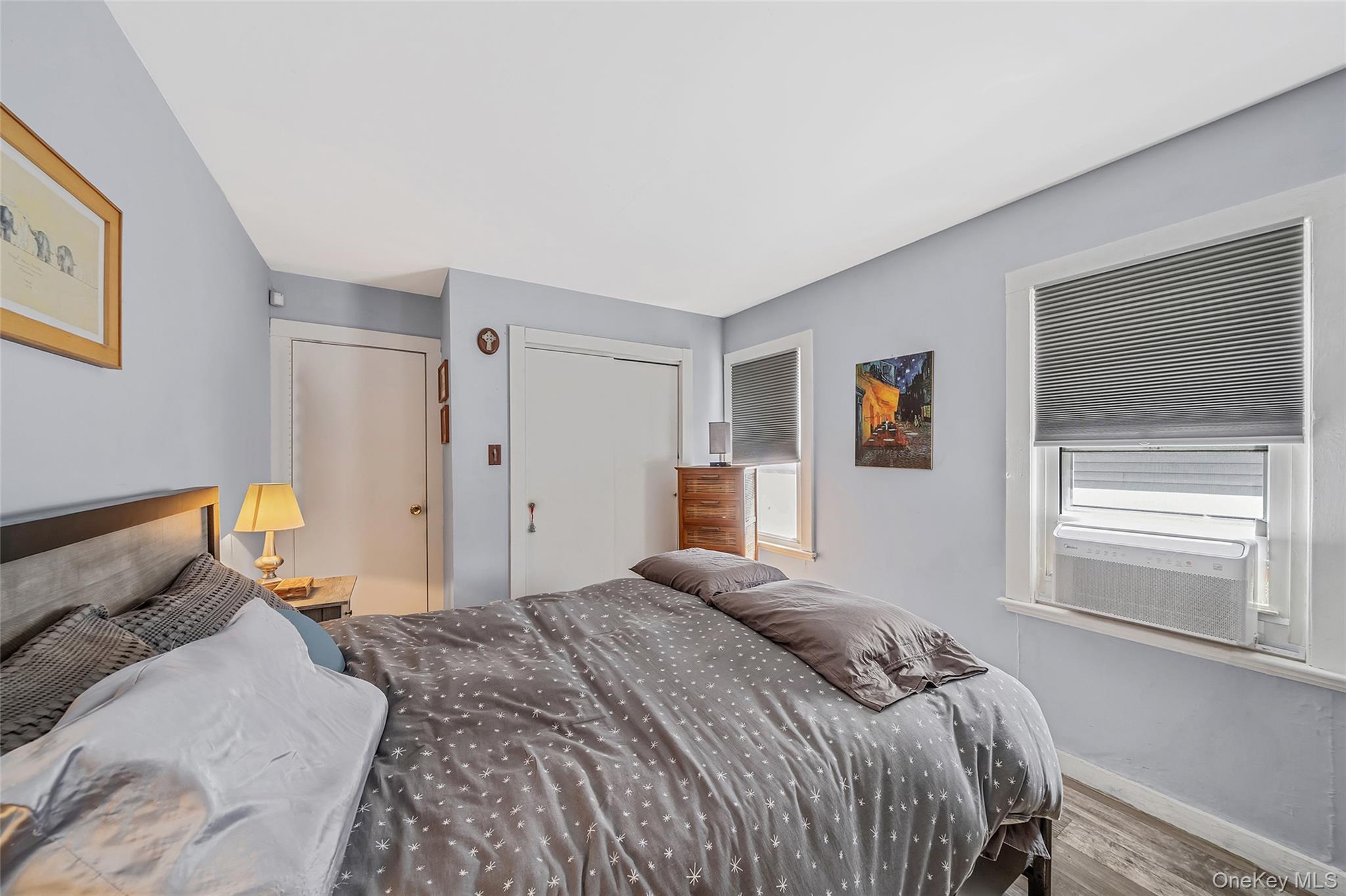 Single Family Bay  Suffolk County, NY 11779, MLS-978673-16