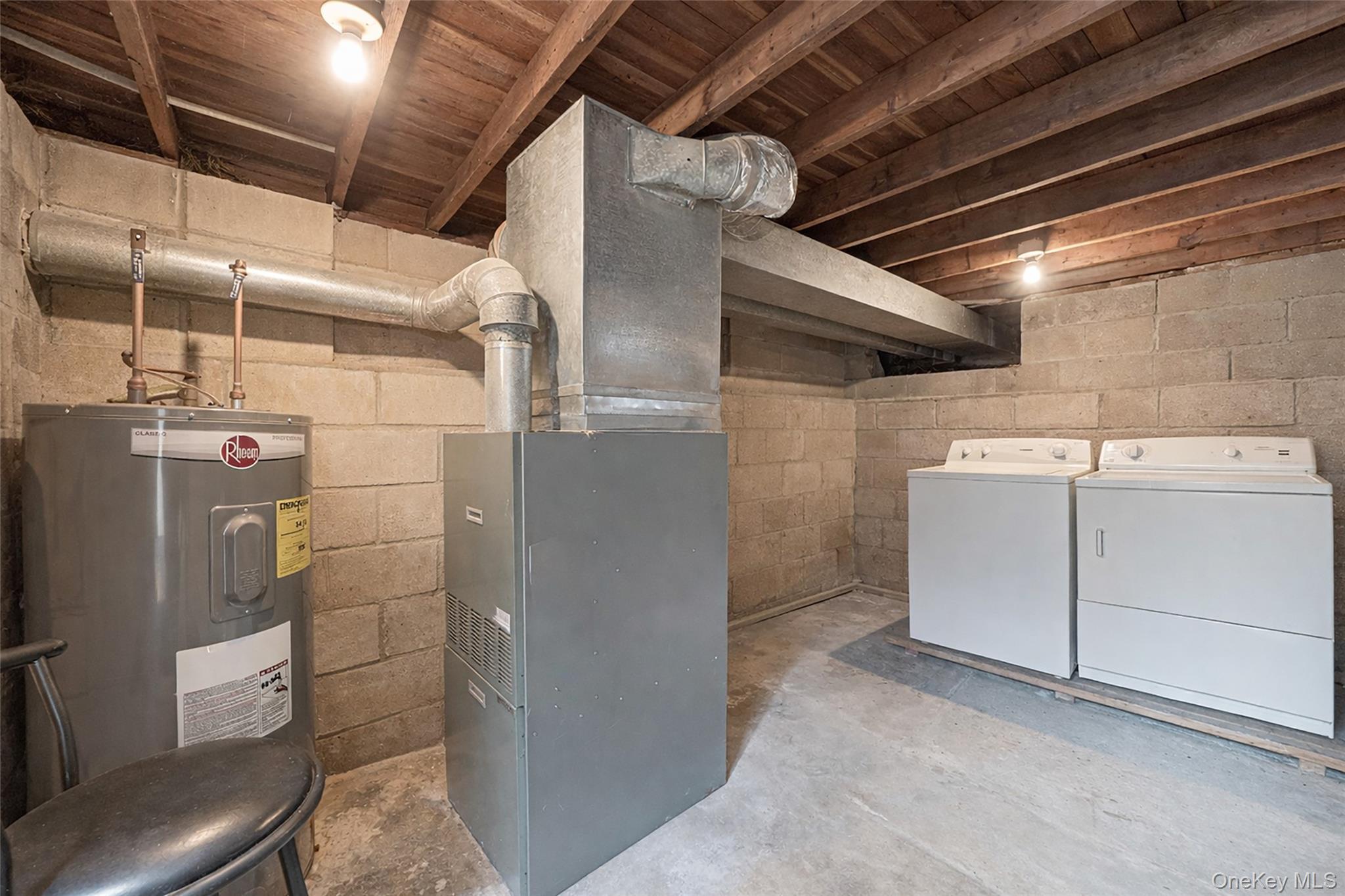 Single Family Bay  Suffolk County, NY 11779, MLS-978673-18