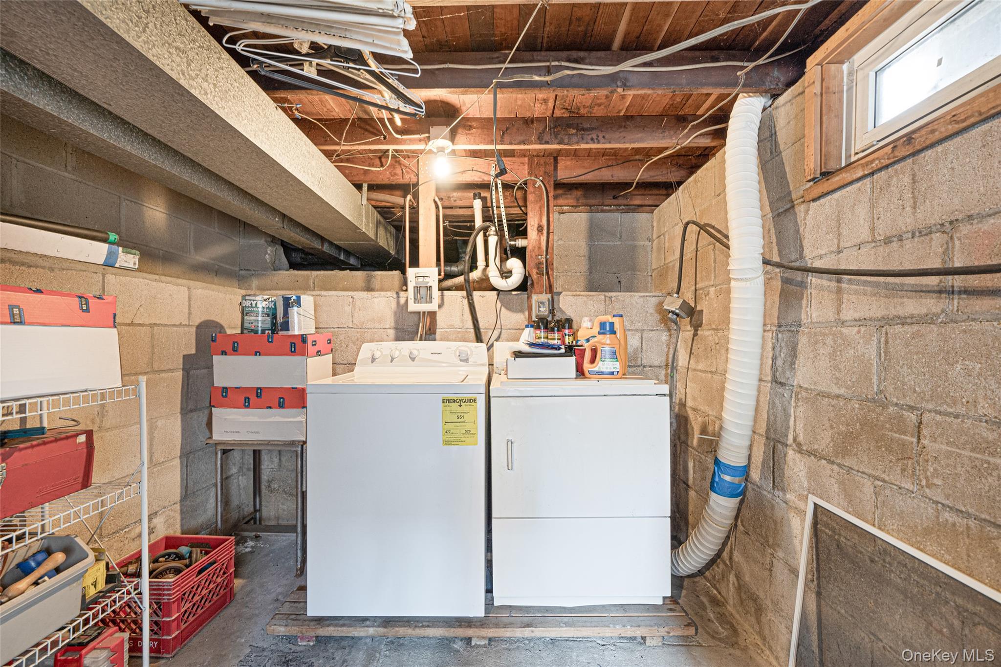 Single Family Bay  Suffolk County, NY 11779, MLS-978673-19