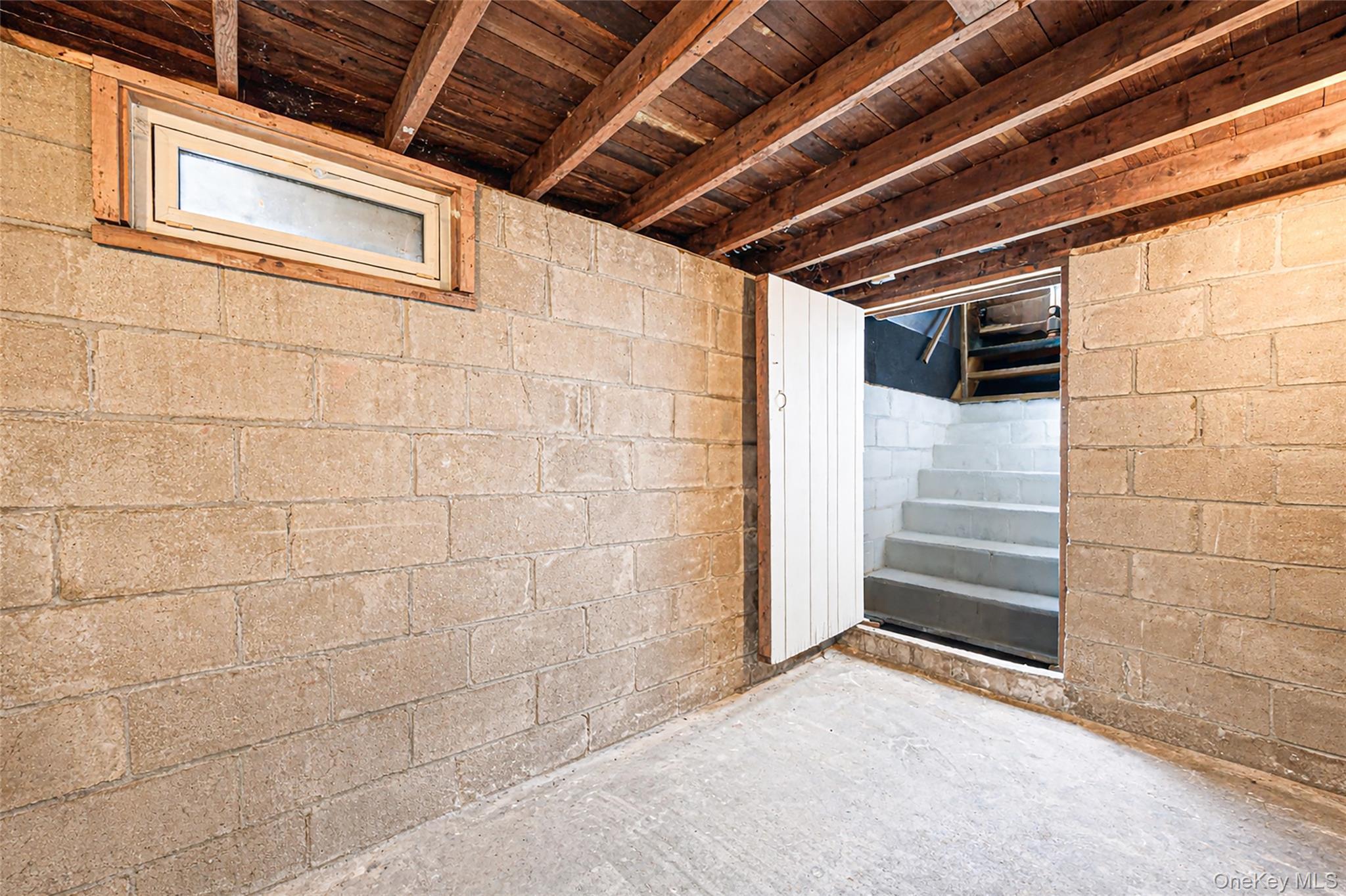 Single Family Bay  Suffolk County, NY 11779, MLS-978673-24