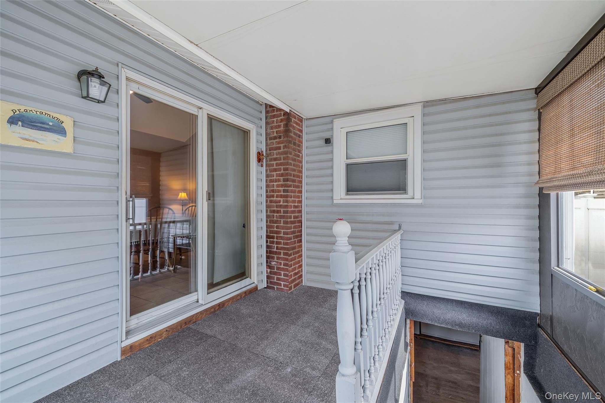 Single Family Bay  Suffolk County, NY 11779, MLS-978673-25