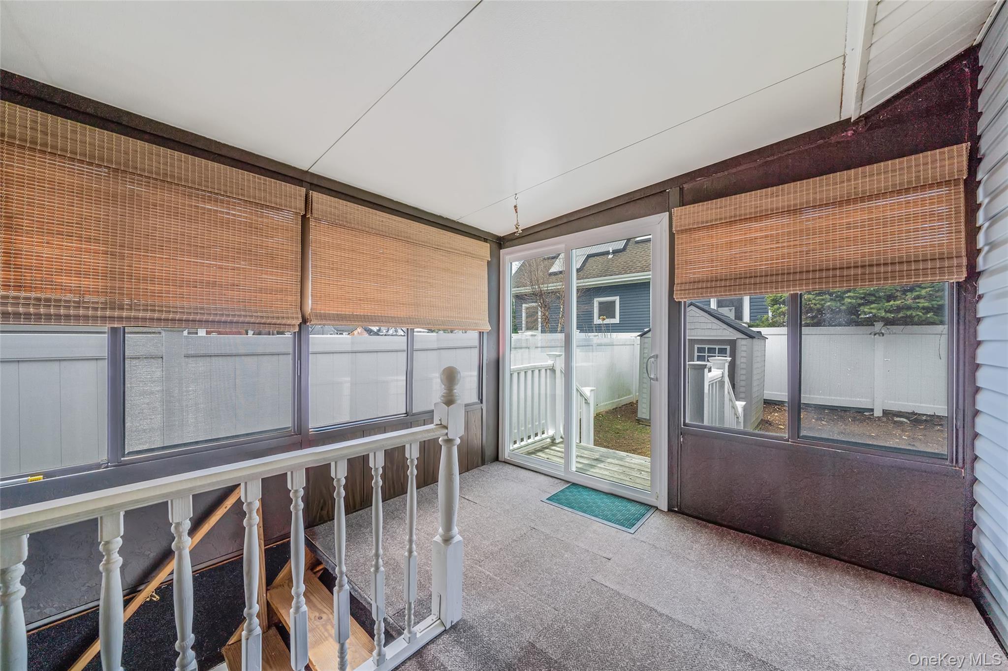 Single Family Bay  Suffolk County, NY 11779, MLS-978673-26