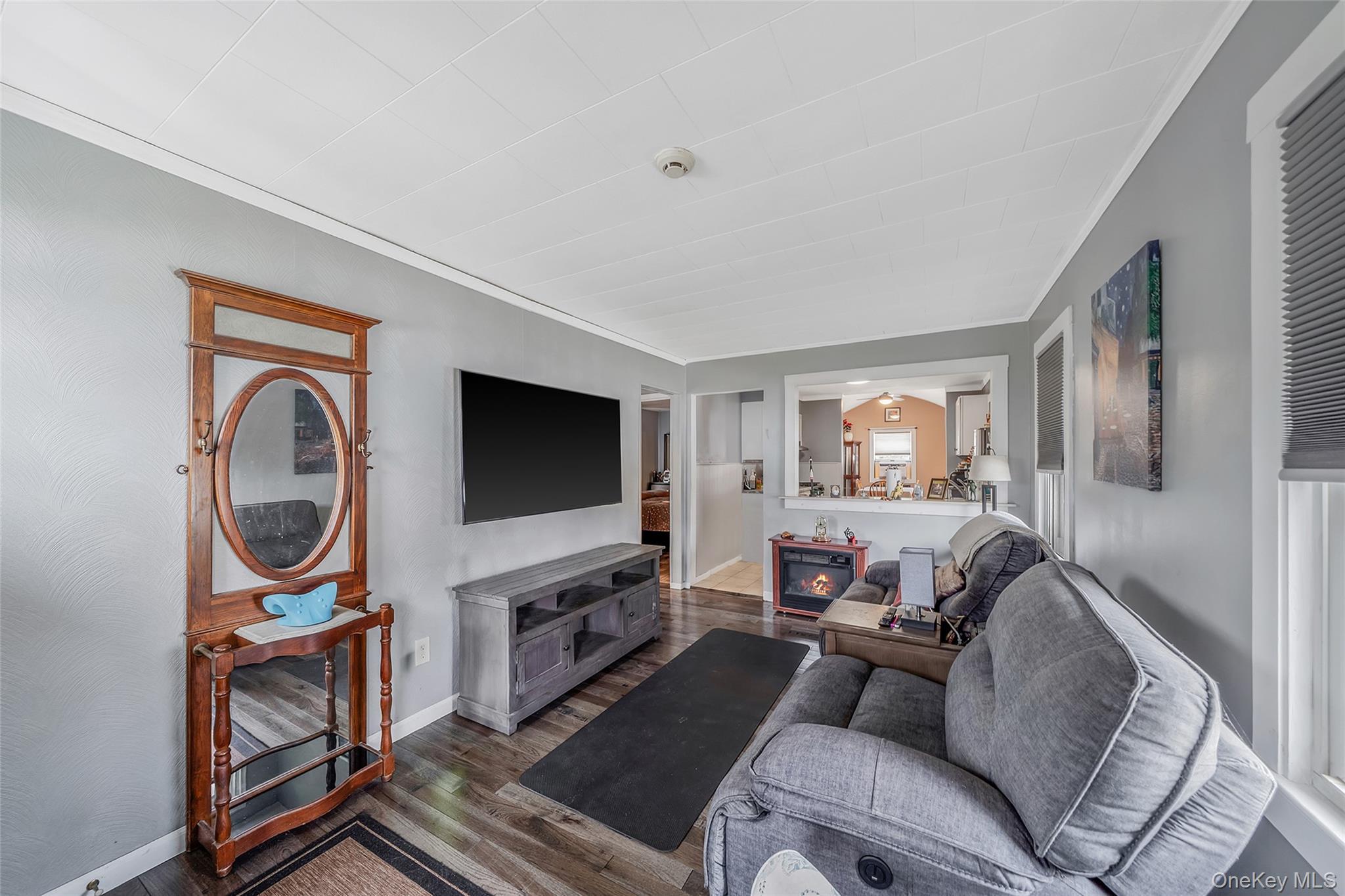 Single Family Bay  Suffolk County, NY 11779, MLS-978673-5