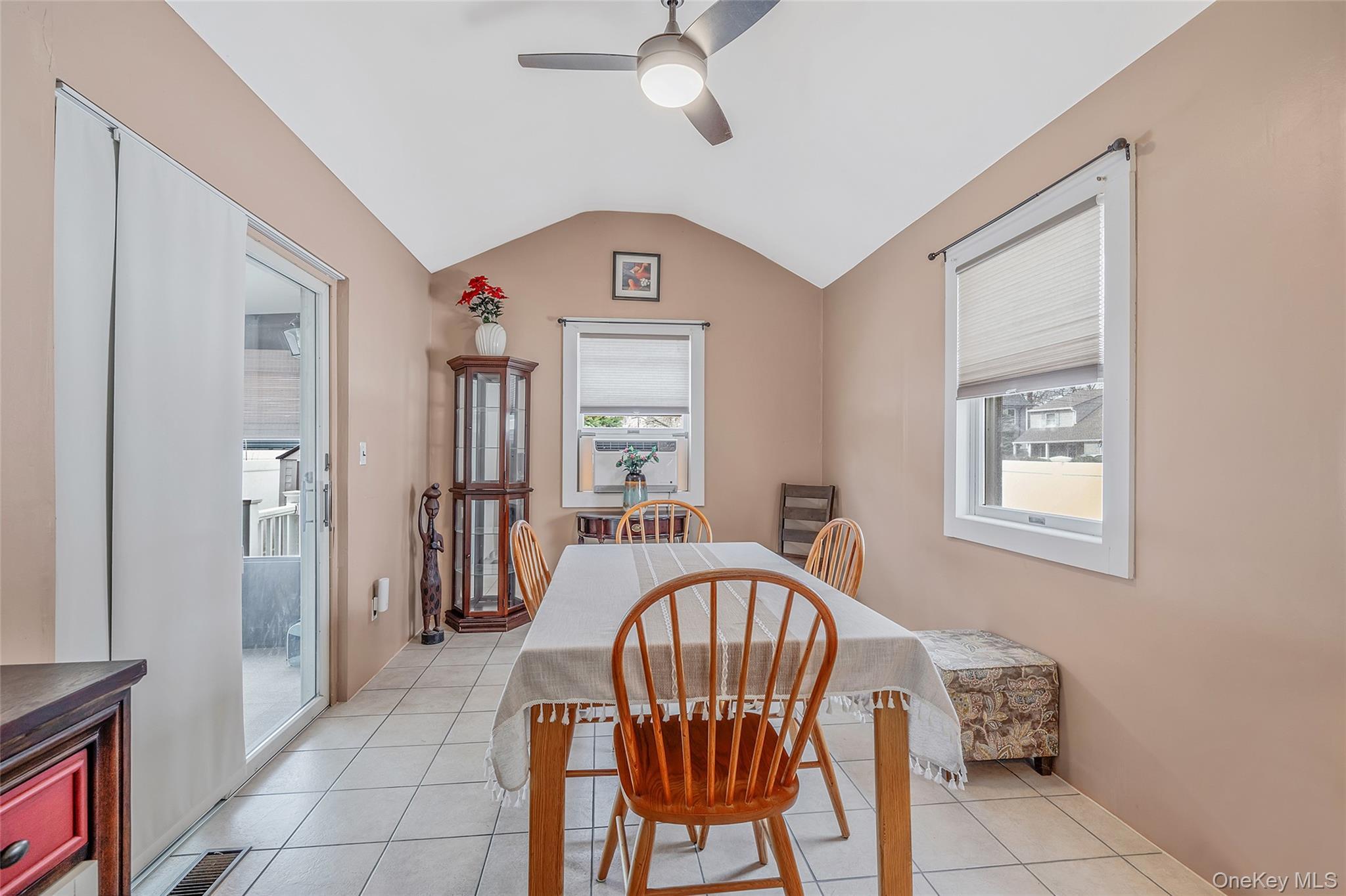 Single Family Bay  Suffolk County, NY 11779, MLS-978673-6