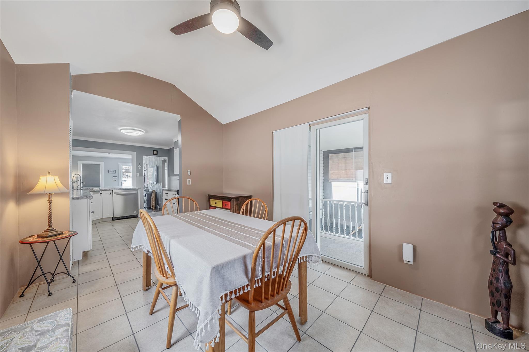 Single Family Bay  Suffolk County, NY 11779, MLS-978673-7