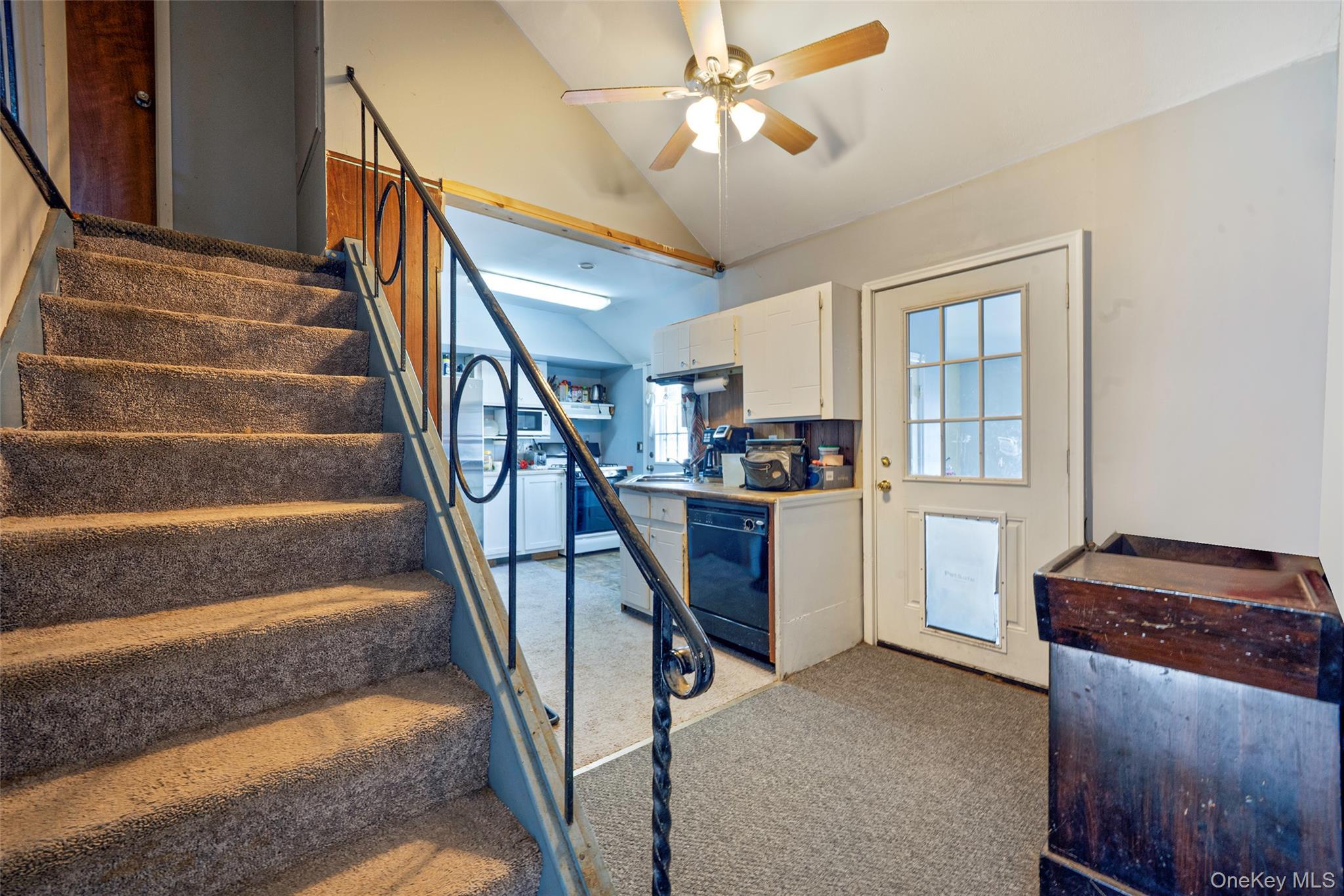 Single Family Saint Joseph  Suffolk County, NY 11779, MLS-978680-10