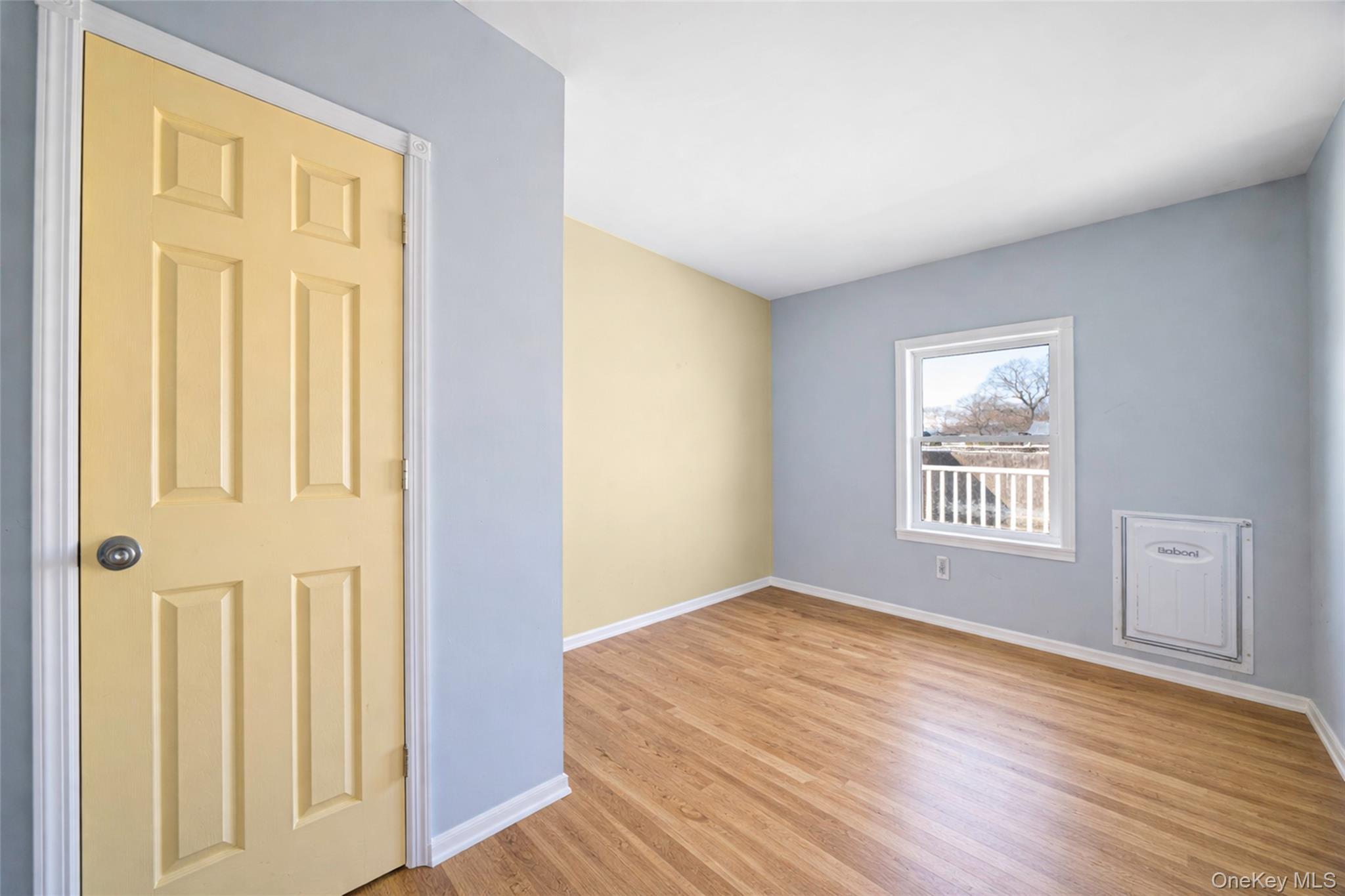 Single Family Saint Joseph  Suffolk County, NY 11779, MLS-978680-11