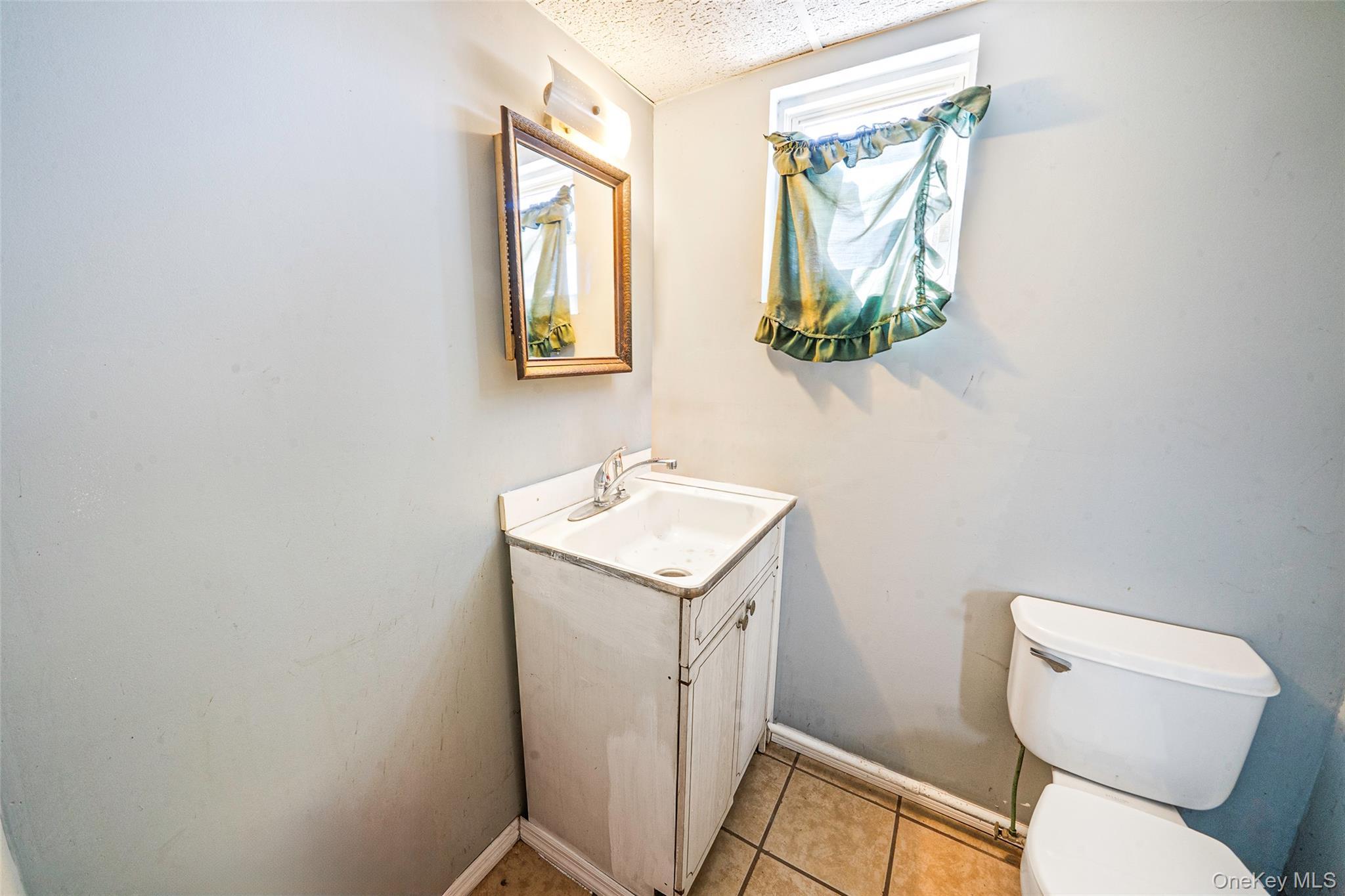 Single Family Saint Joseph  Suffolk County, NY 11779, MLS-978680-12