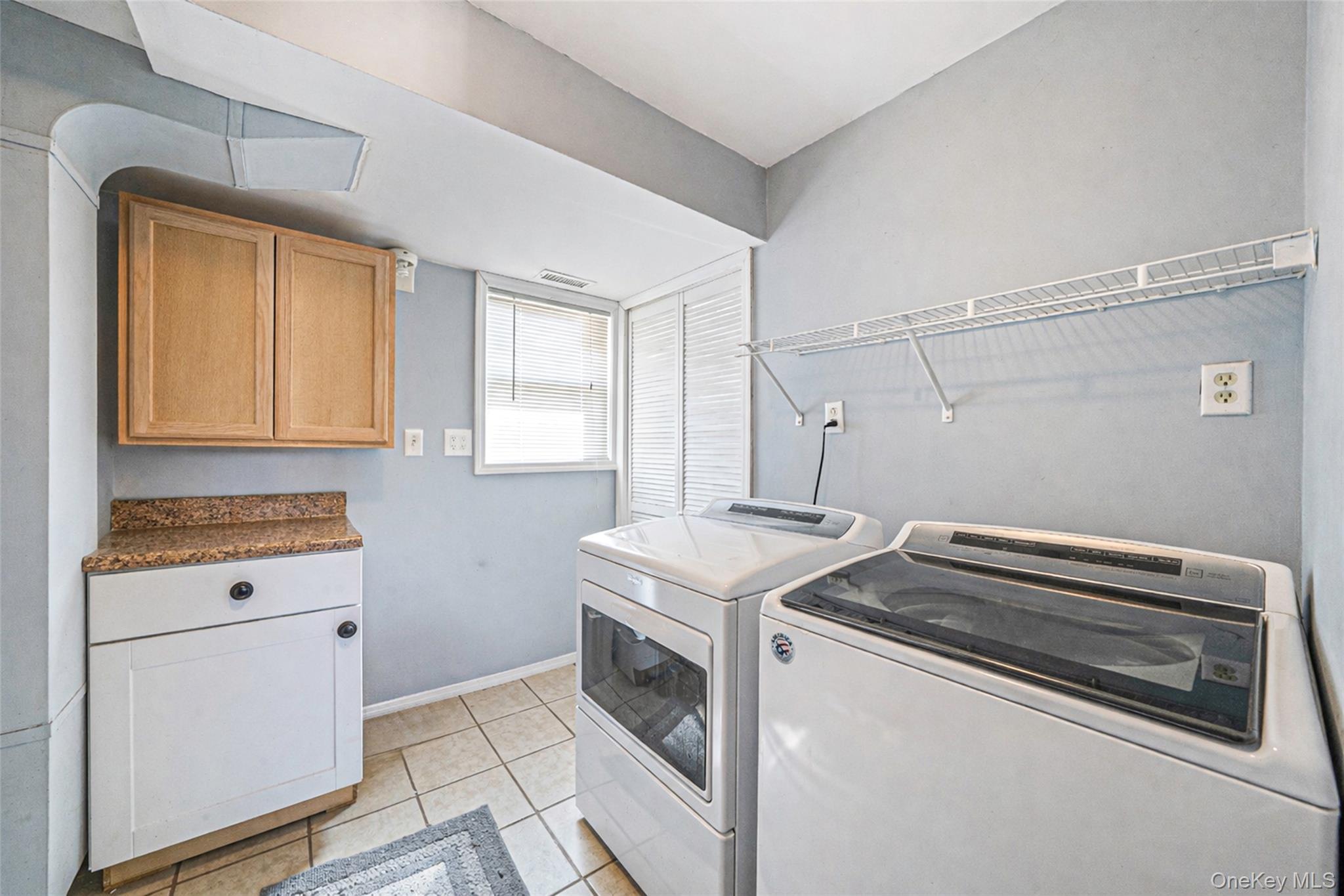 Single Family Saint Joseph  Suffolk County, NY 11779, MLS-978680-13