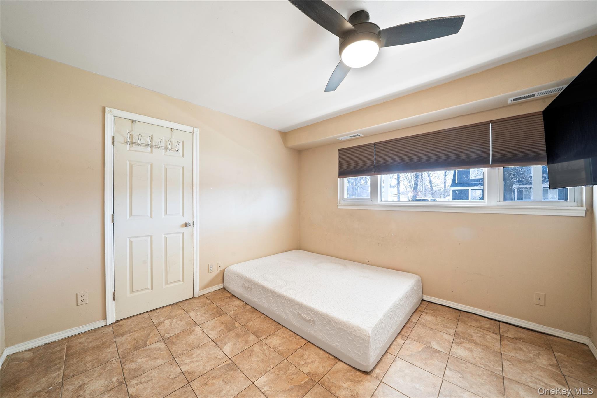 Single Family Saint Joseph  Suffolk County, NY 11779, MLS-978680-14