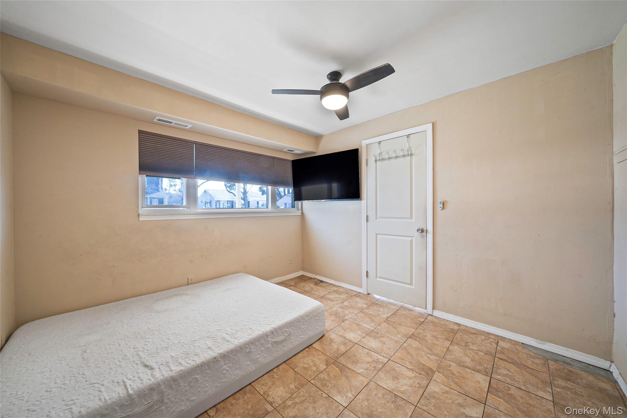 Single Family Saint Joseph  Suffolk County, NY 11779, MLS-978680-15