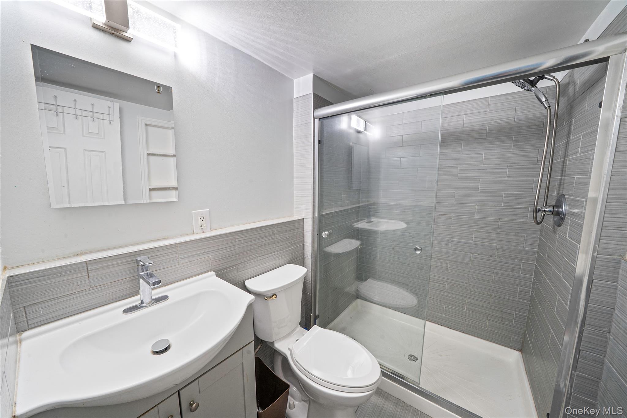 Single Family Saint Joseph  Suffolk County, NY 11779, MLS-978680-16