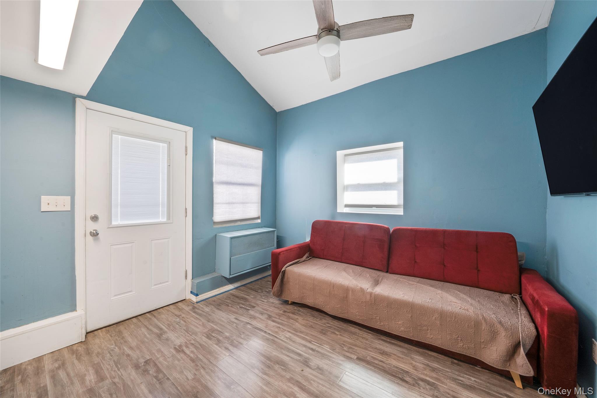 Single Family Saint Joseph  Suffolk County, NY 11779, MLS-978680-17