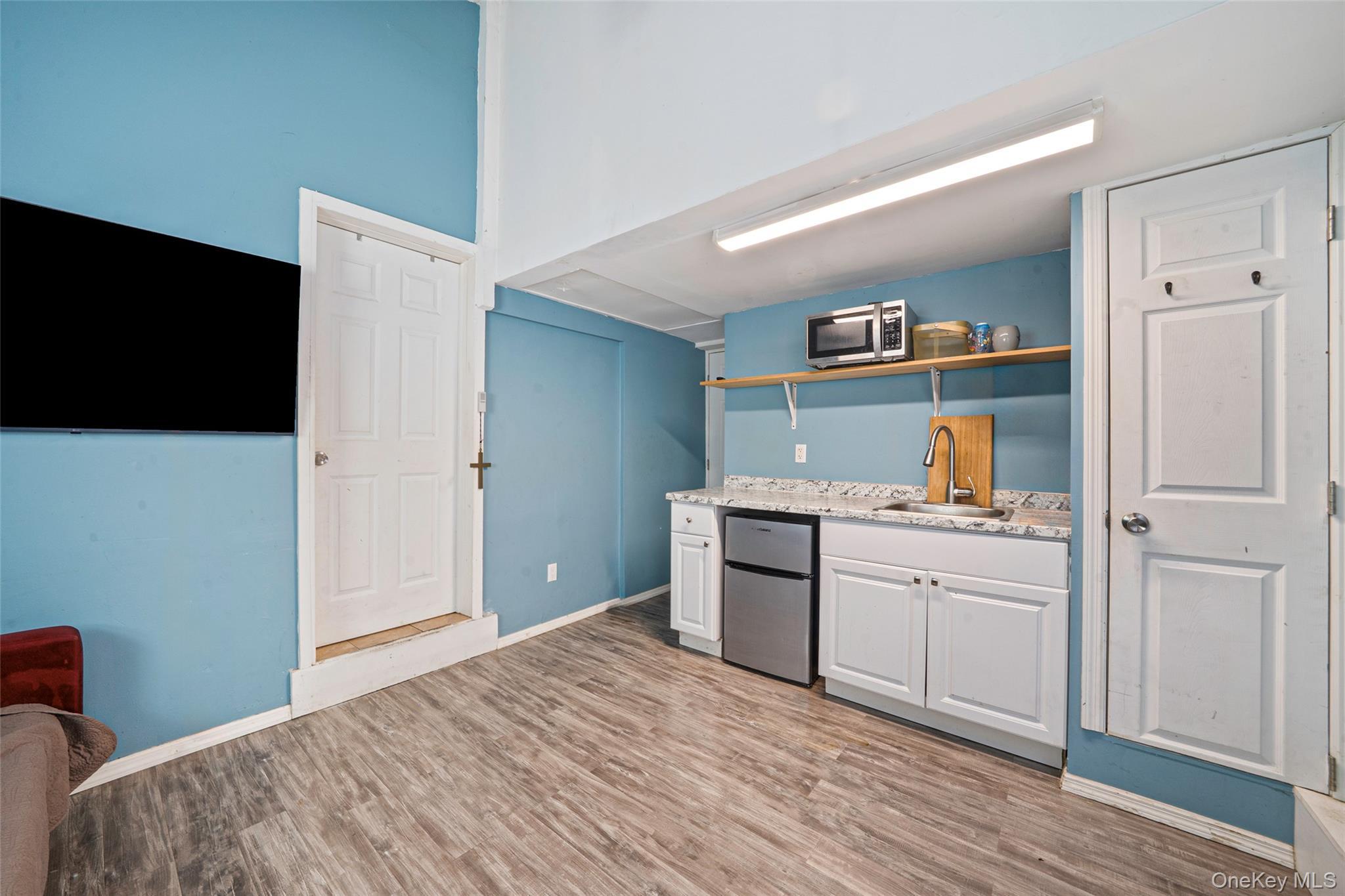 Single Family Saint Joseph  Suffolk County, NY 11779, MLS-978680-18