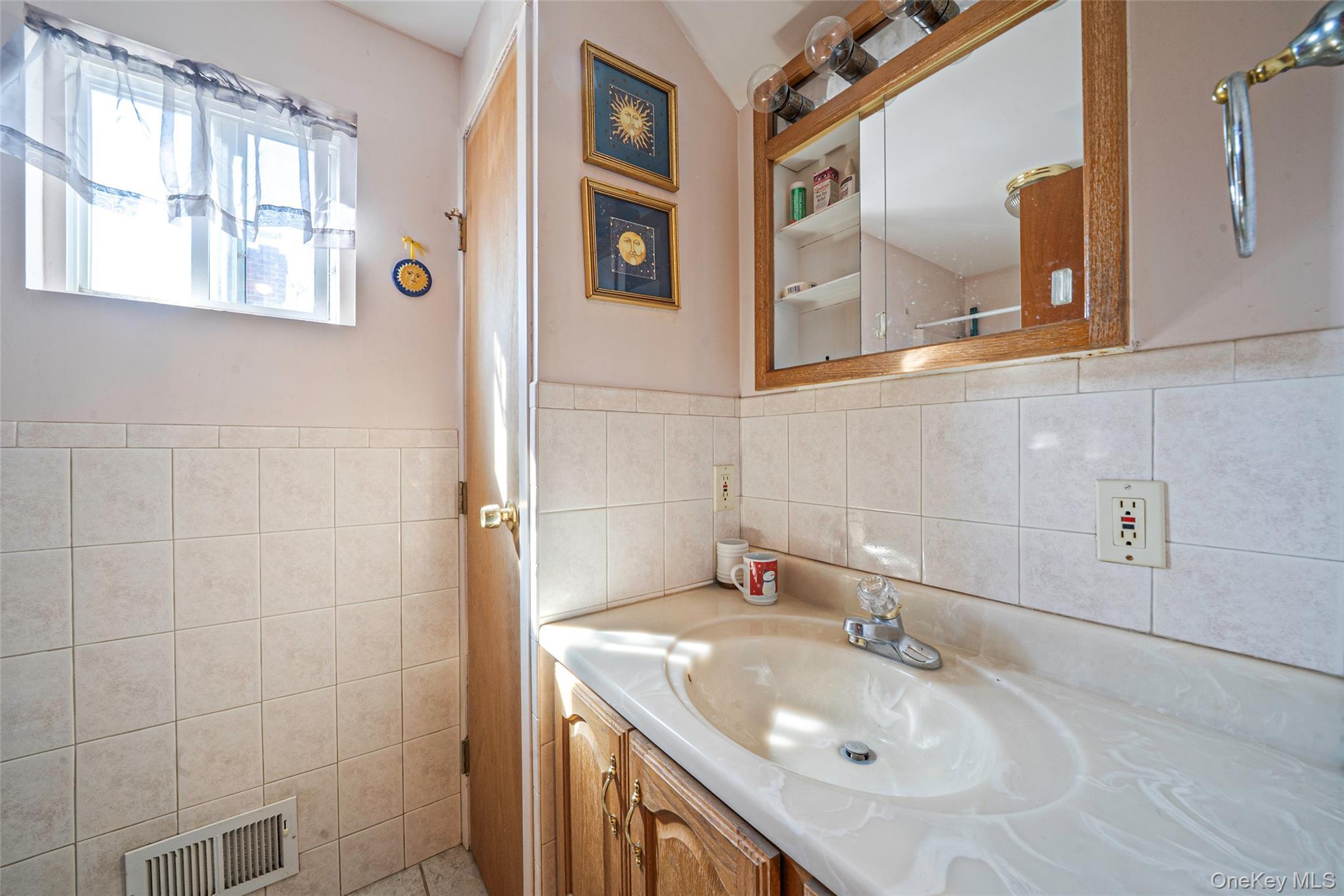 Single Family Saint Joseph  Suffolk County, NY 11779, MLS-978680-19