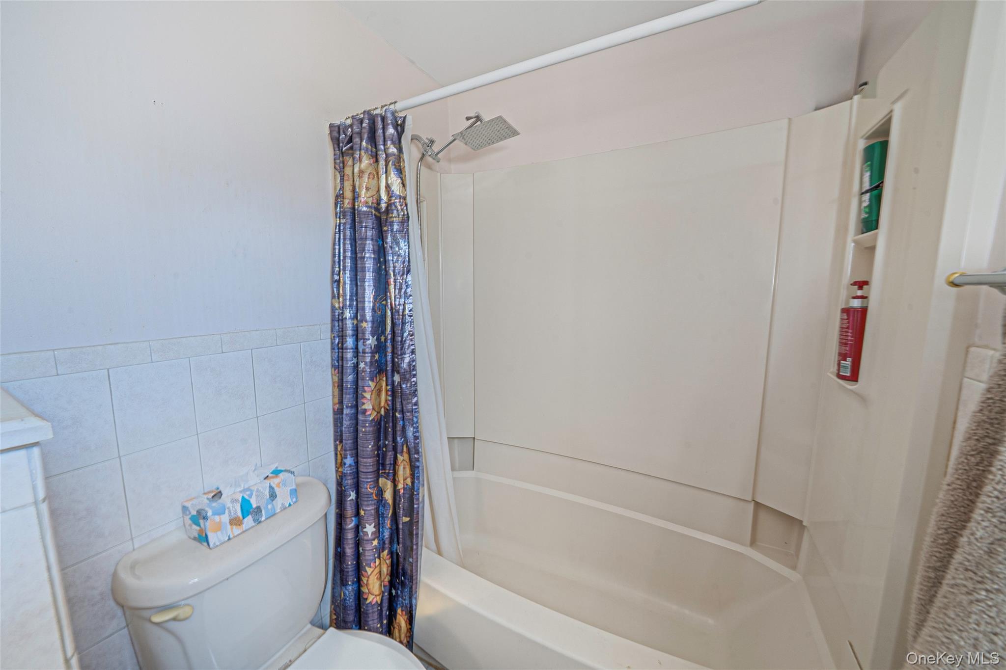 Single Family Saint Joseph  Suffolk County, NY 11779, MLS-978680-20