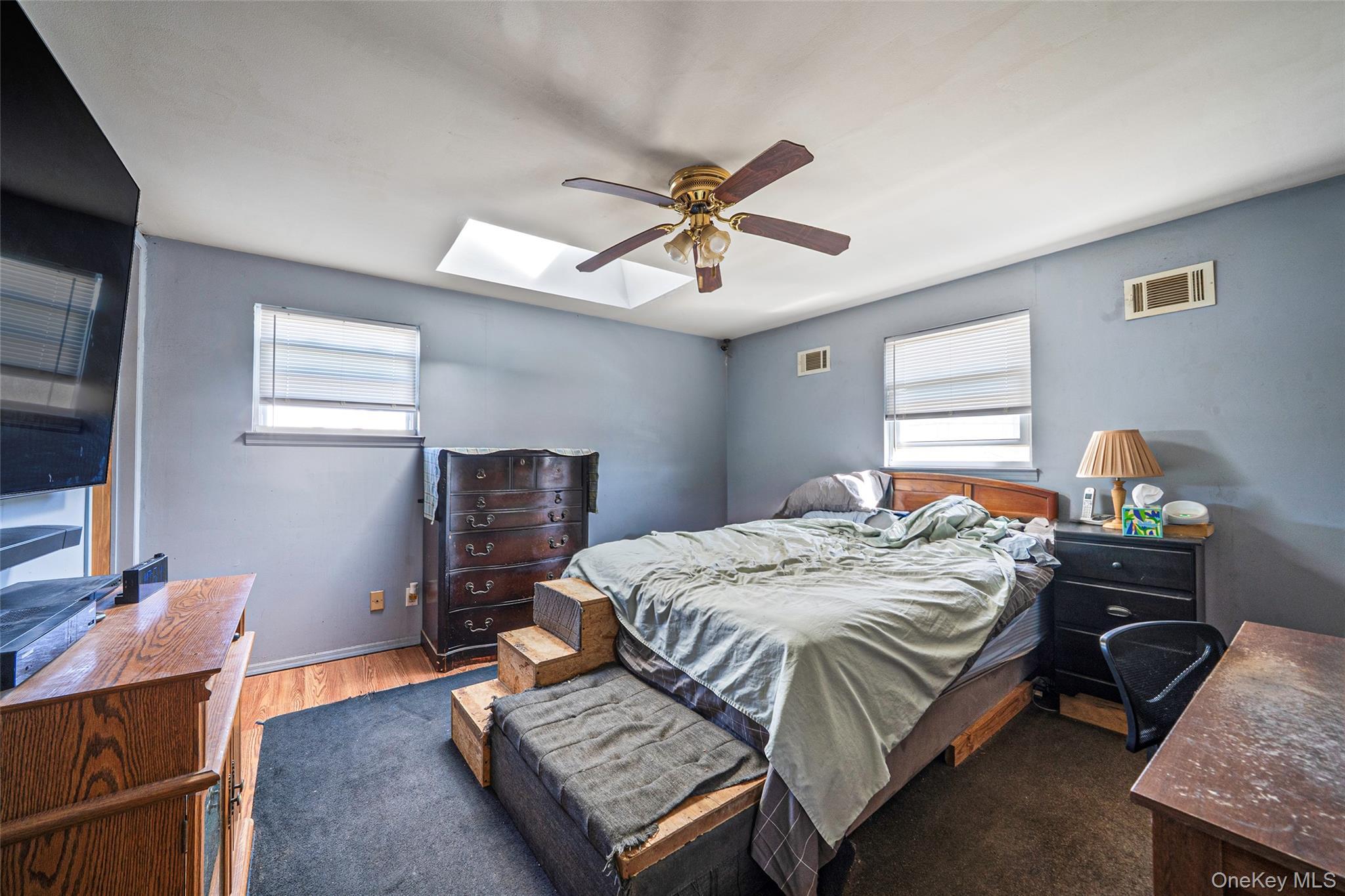 Single Family Saint Joseph  Suffolk County, NY 11779, MLS-978680-21