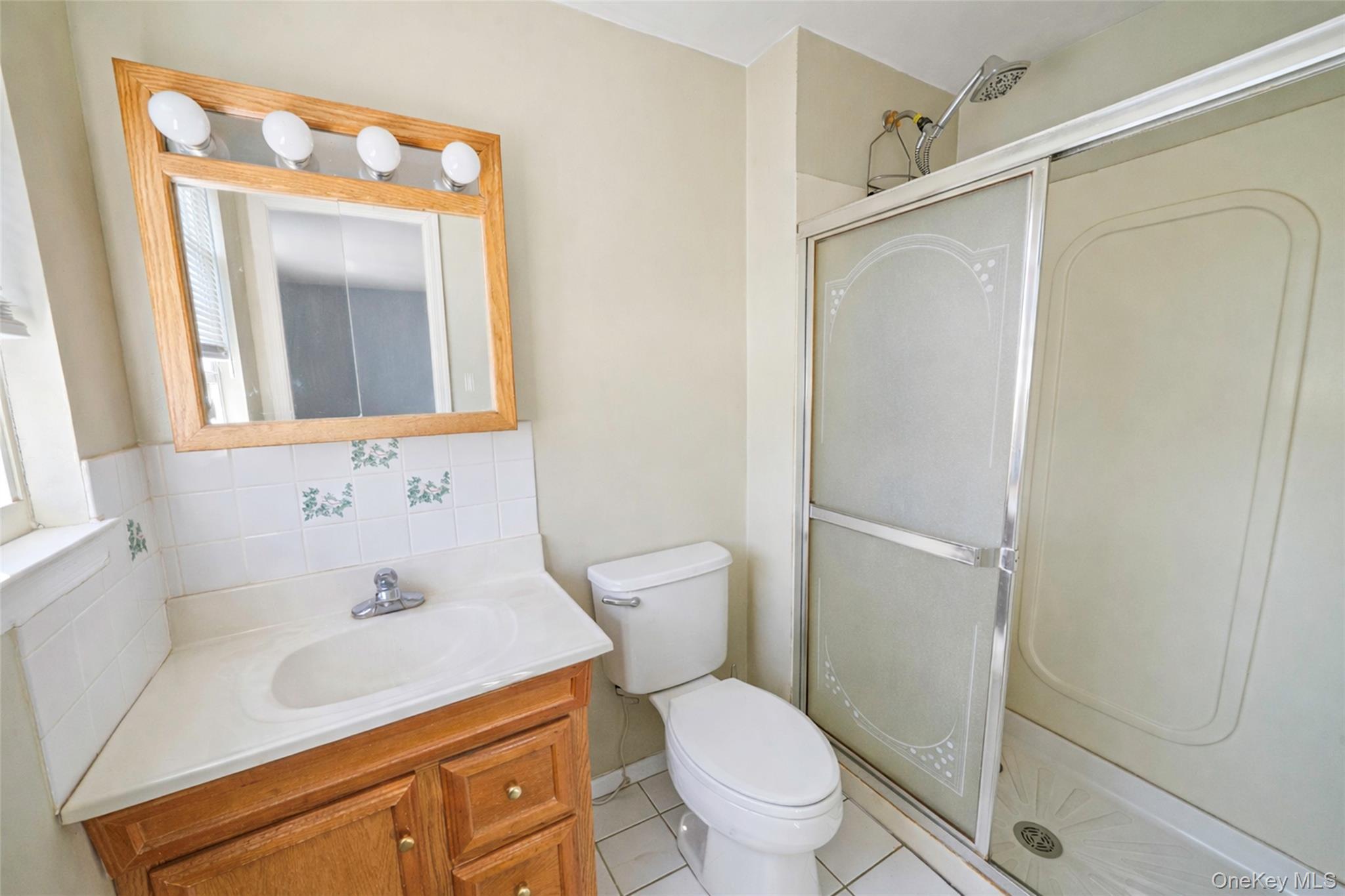 Single Family Saint Joseph  Suffolk County, NY 11779, MLS-978680-22