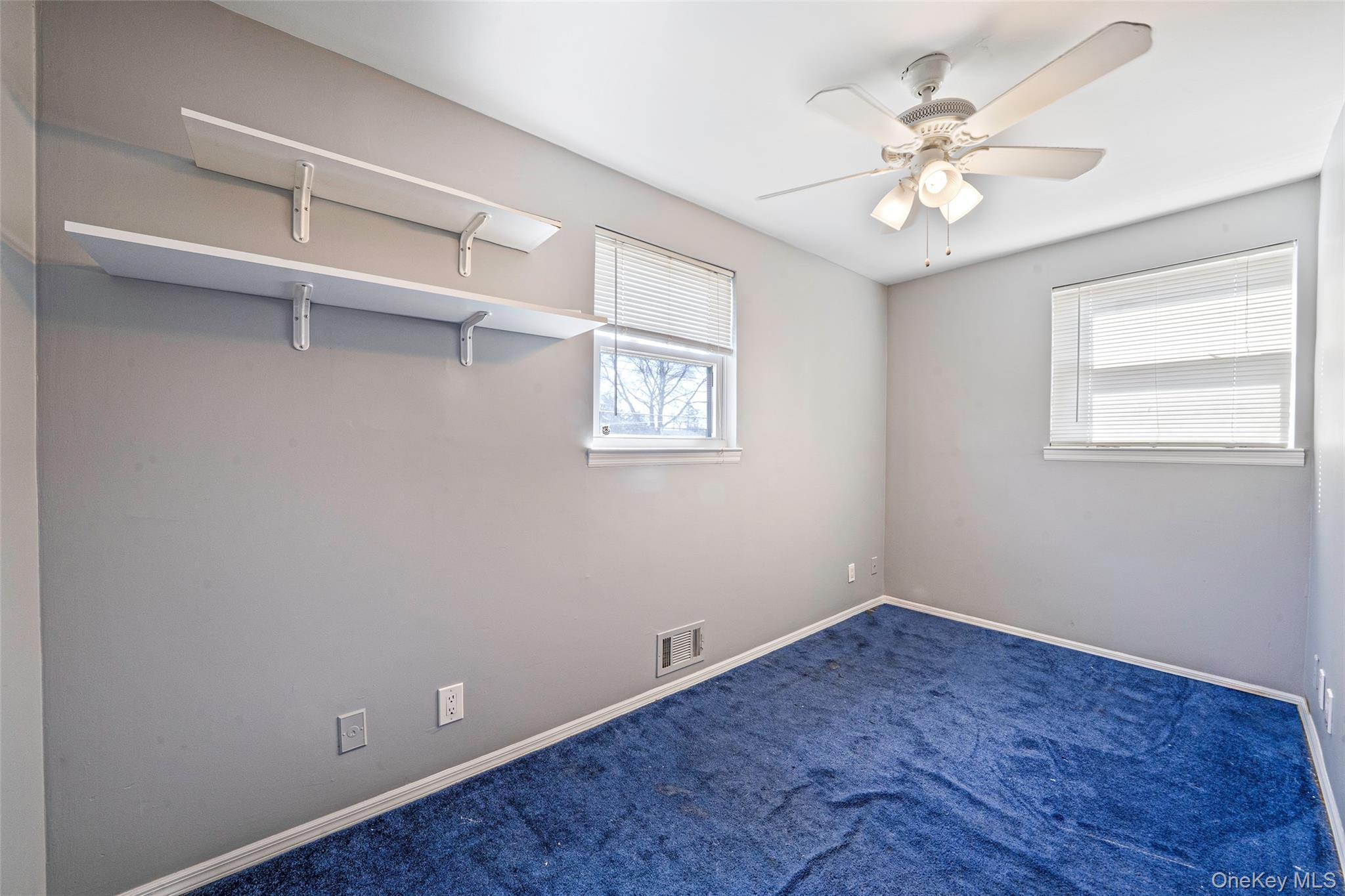 Single Family Saint Joseph  Suffolk County, NY 11779, MLS-978680-23