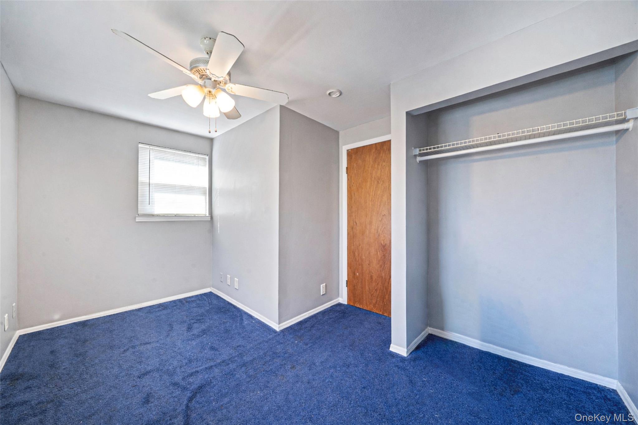 Single Family Saint Joseph  Suffolk County, NY 11779, MLS-978680-24