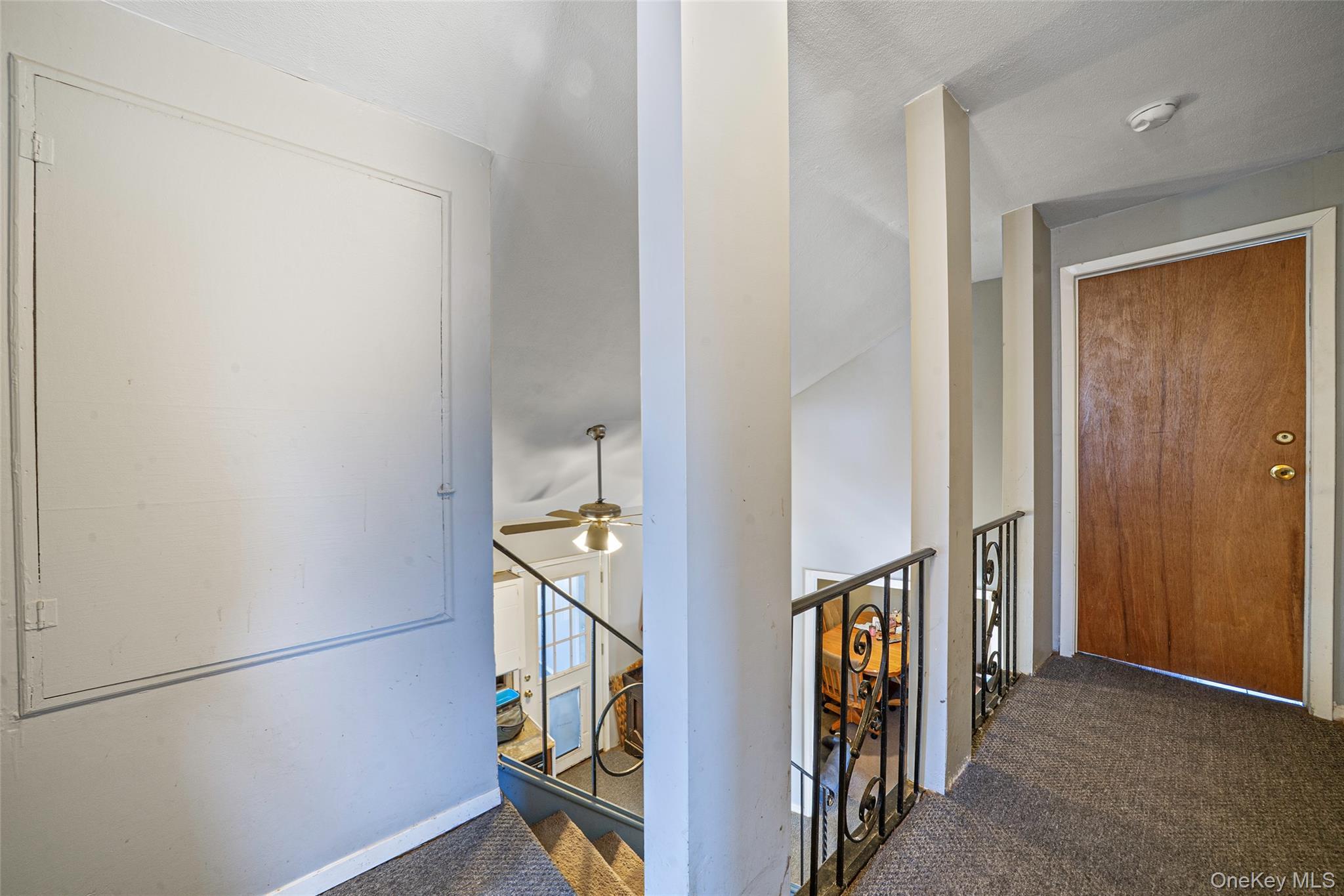 Single Family Saint Joseph  Suffolk County, NY 11779, MLS-978680-25