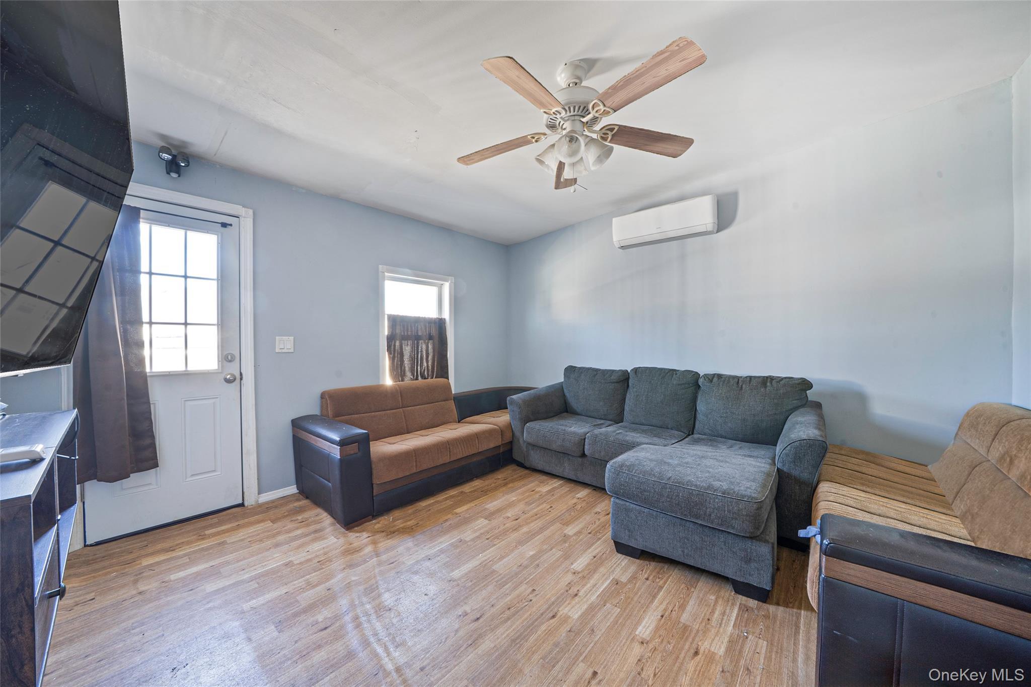 Single Family Saint Joseph  Suffolk County, NY 11779, MLS-978680-26