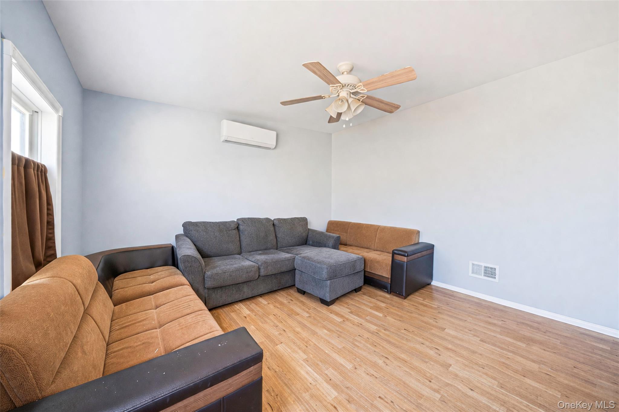 Single Family Saint Joseph  Suffolk County, NY 11779, MLS-978680-27