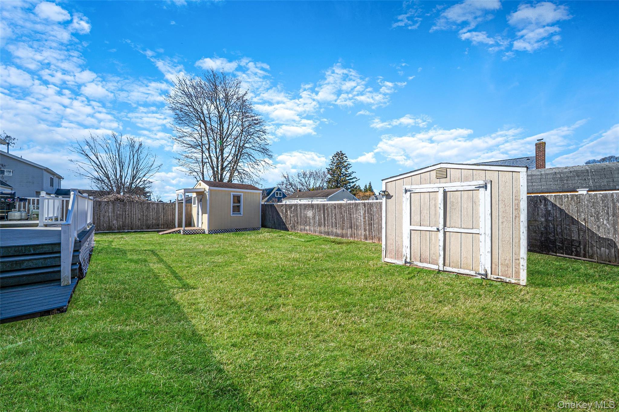 Single Family Saint Joseph  Suffolk County, NY 11779, MLS-978680-28