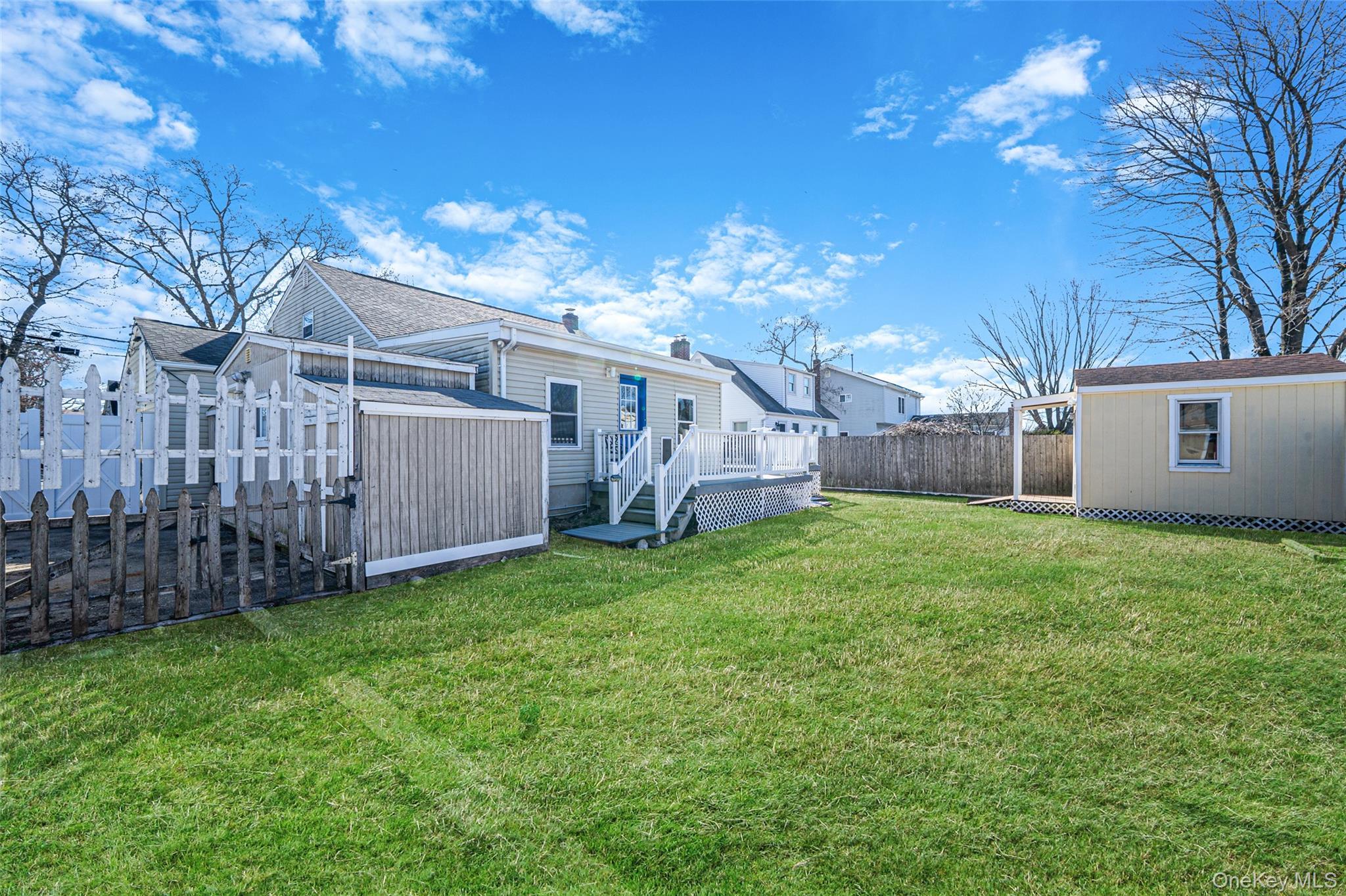 Single Family Saint Joseph  Suffolk County, NY 11779, MLS-978680-29