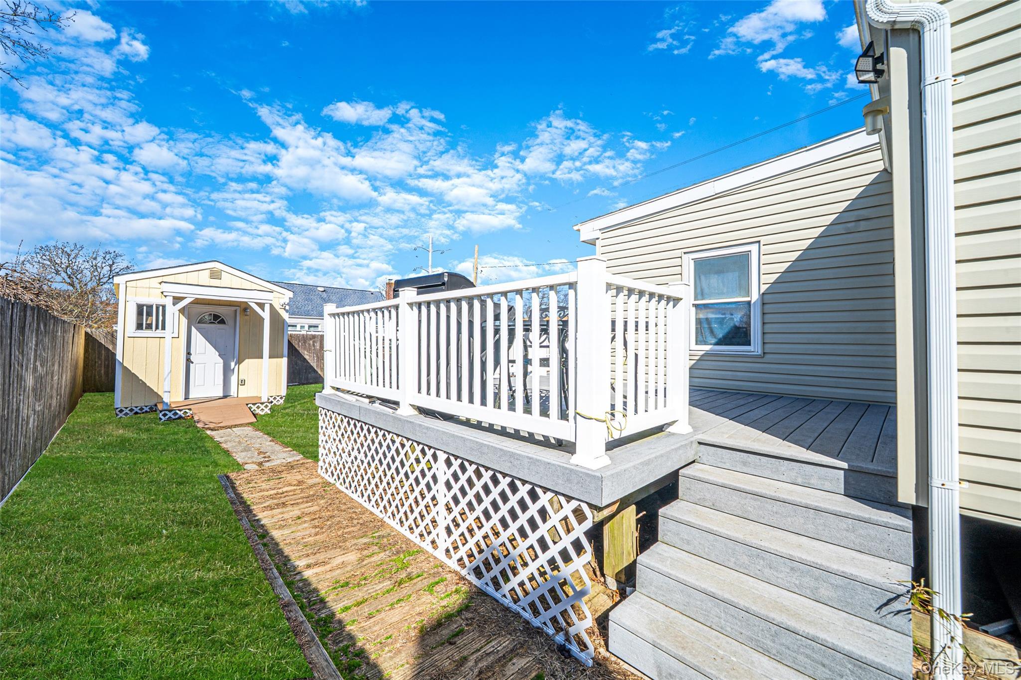 Single Family Saint Joseph  Suffolk County, NY 11779, MLS-978680-30