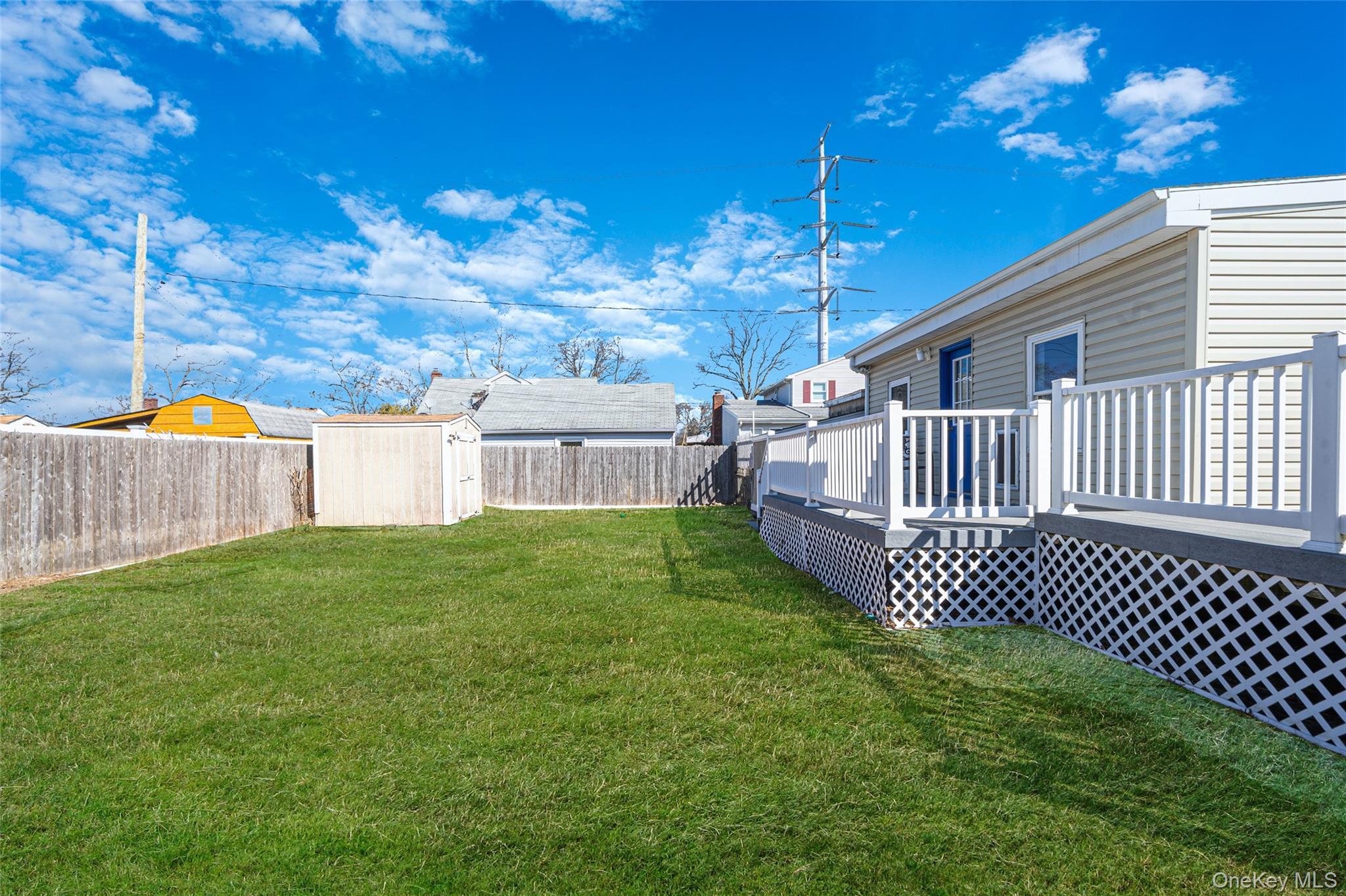 Single Family Saint Joseph  Suffolk County, NY 11779, MLS-978680-31