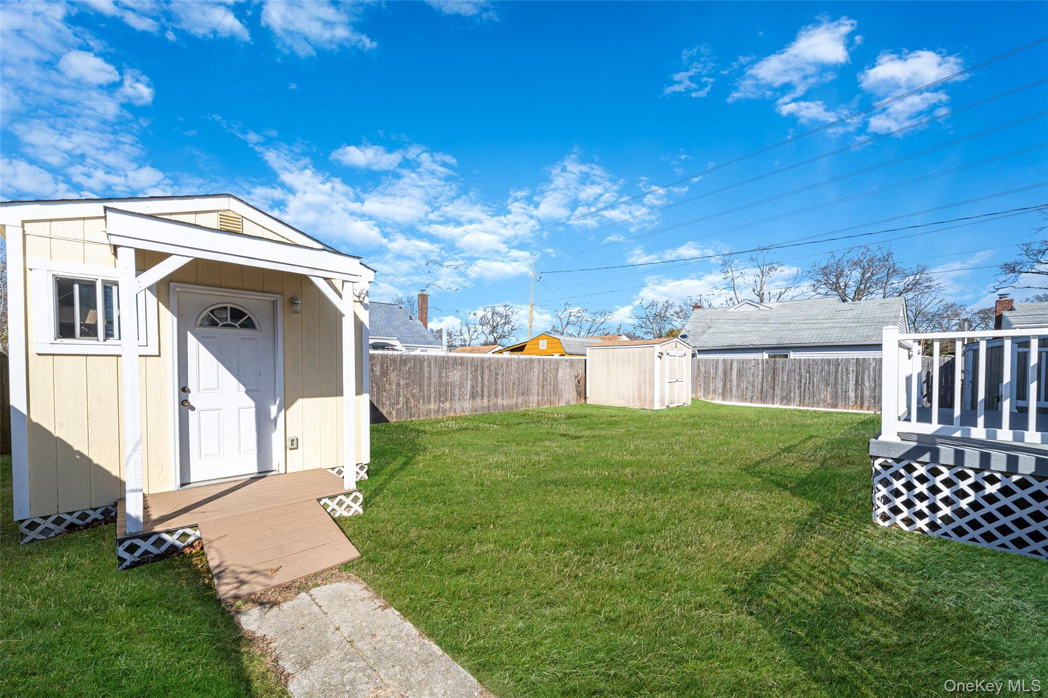 Single Family Saint Joseph  Suffolk County, NY 11779, MLS-978680-32