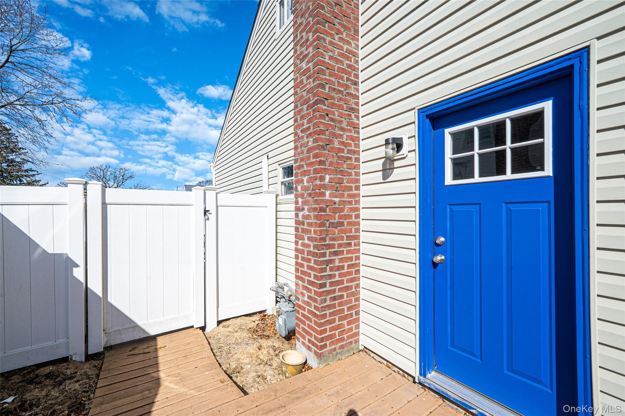 Single Family Saint Joseph  Suffolk County, NY 11779, MLS-978680-33