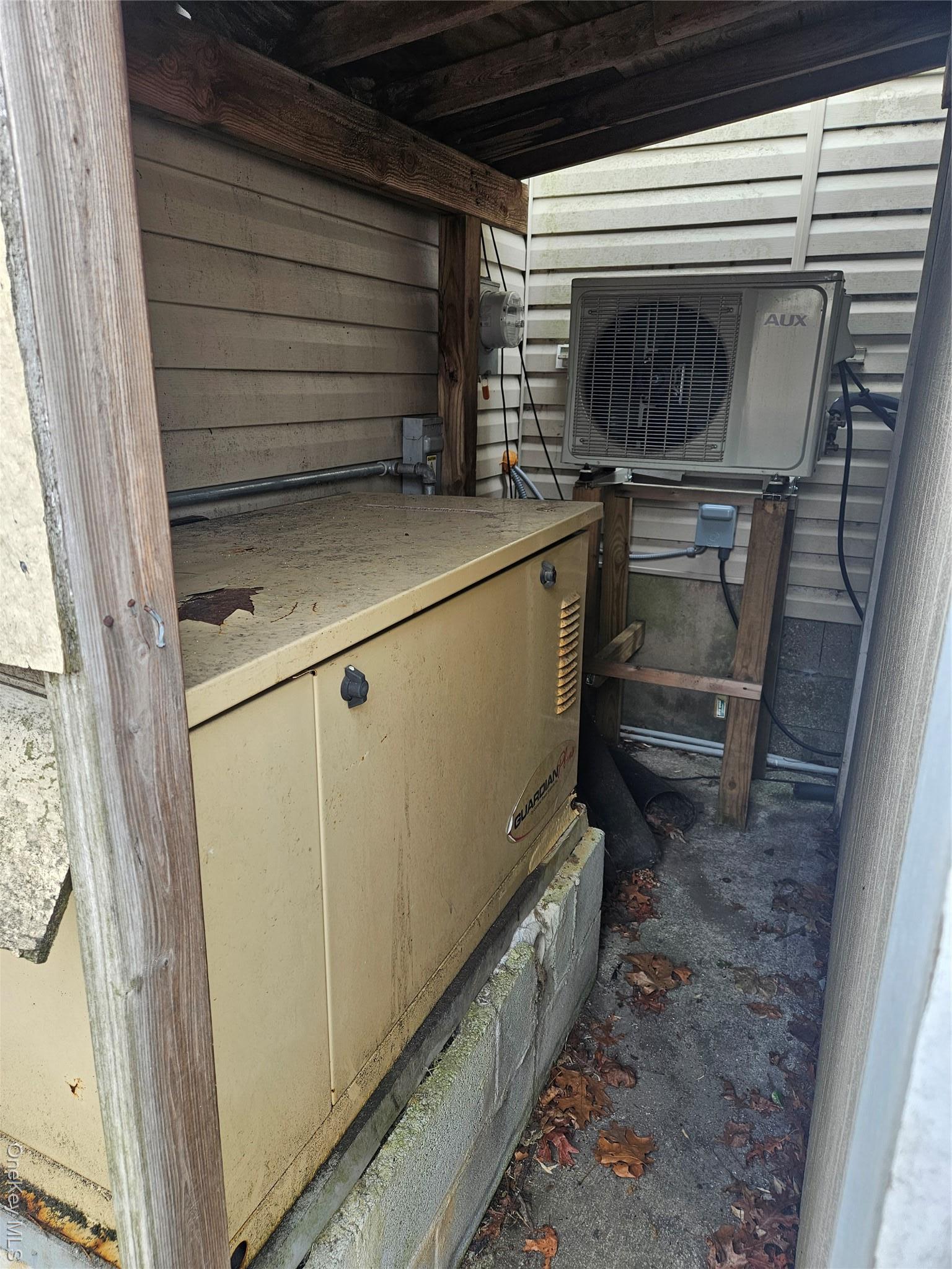 Single Family Saint Joseph  Suffolk County, NY 11779, MLS-978680-34