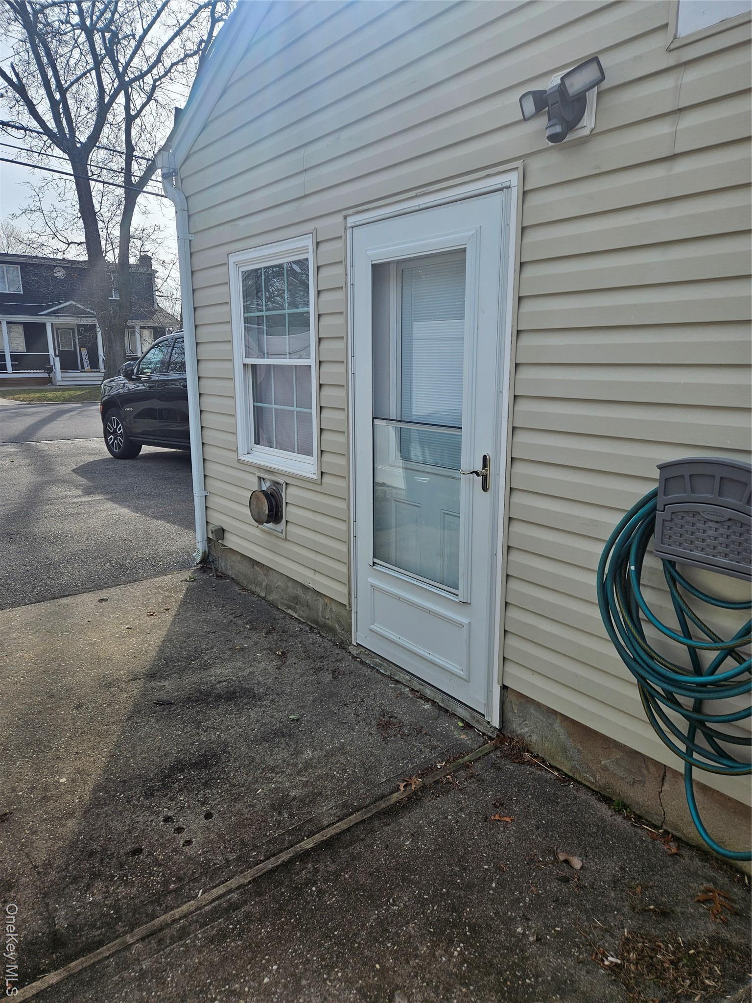 Single Family Saint Joseph  Suffolk County, NY 11779, MLS-978680-35