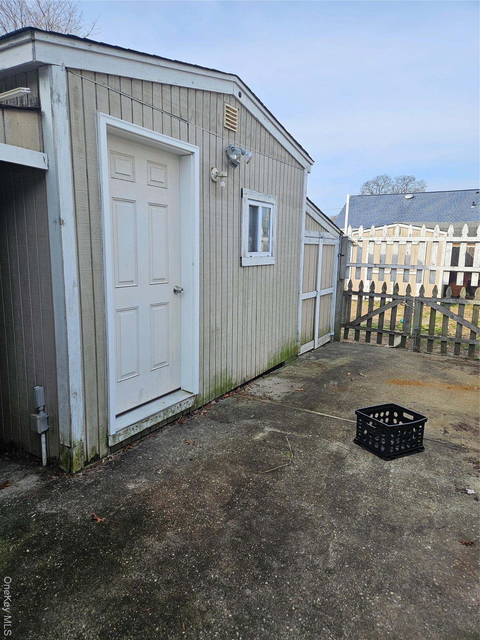 Single Family Saint Joseph  Suffolk County, NY 11779, MLS-978680-36