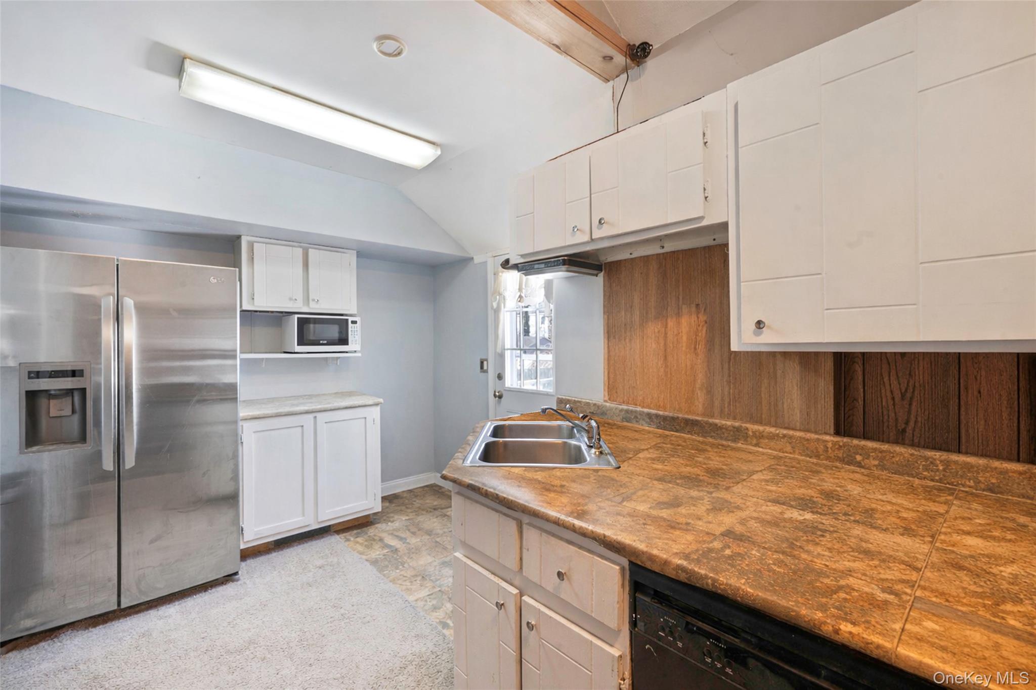 Single Family Saint Joseph  Suffolk County, NY 11779, MLS-978680-4