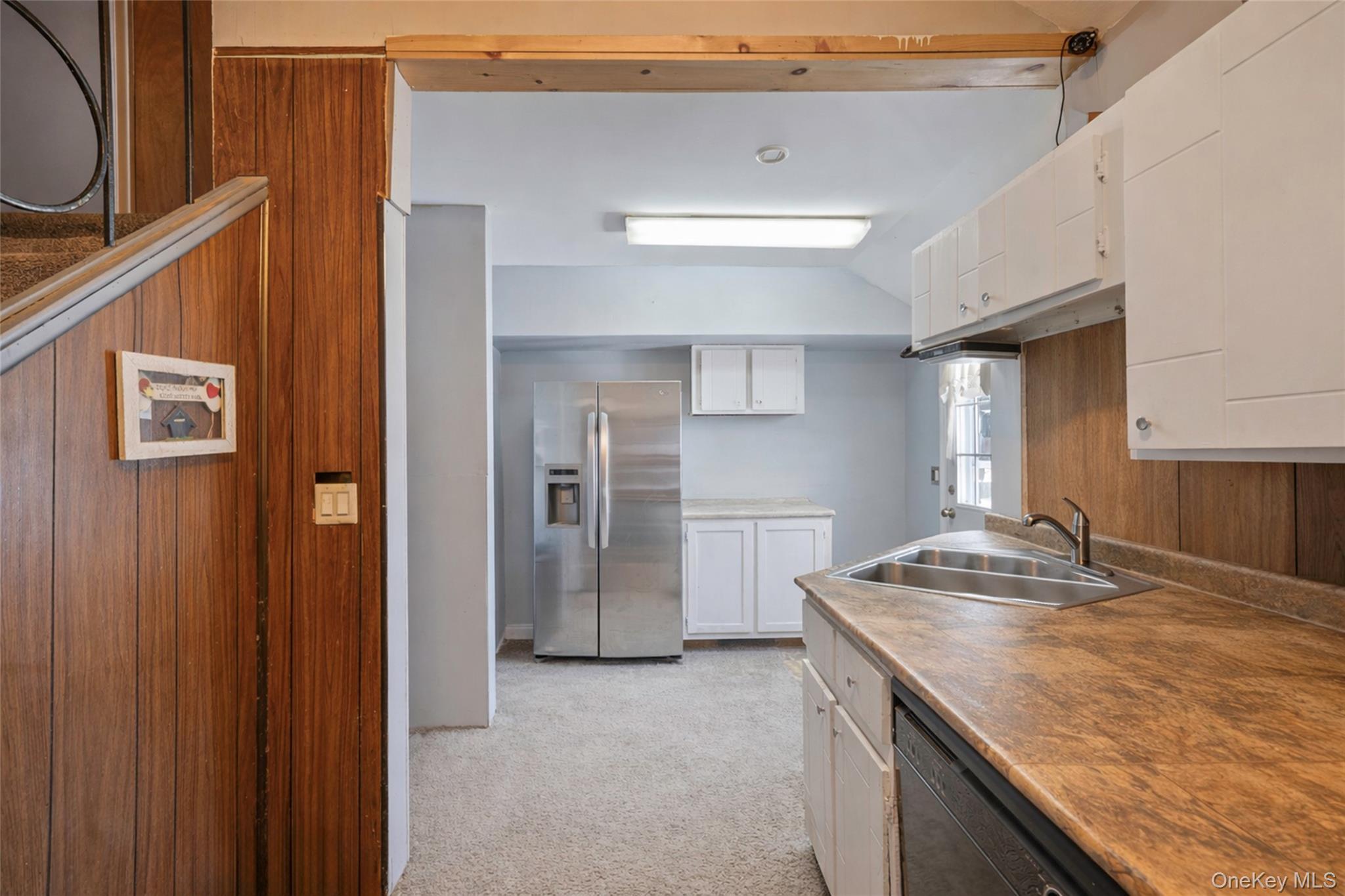 Single Family Saint Joseph  Suffolk County, NY 11779, MLS-978680-5