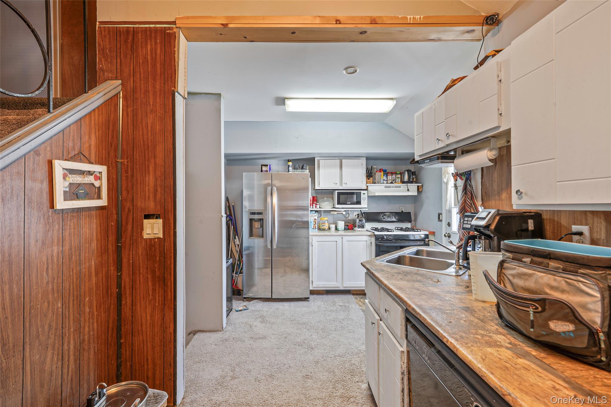 Single Family Saint Joseph  Suffolk County, NY 11779, MLS-978680-6