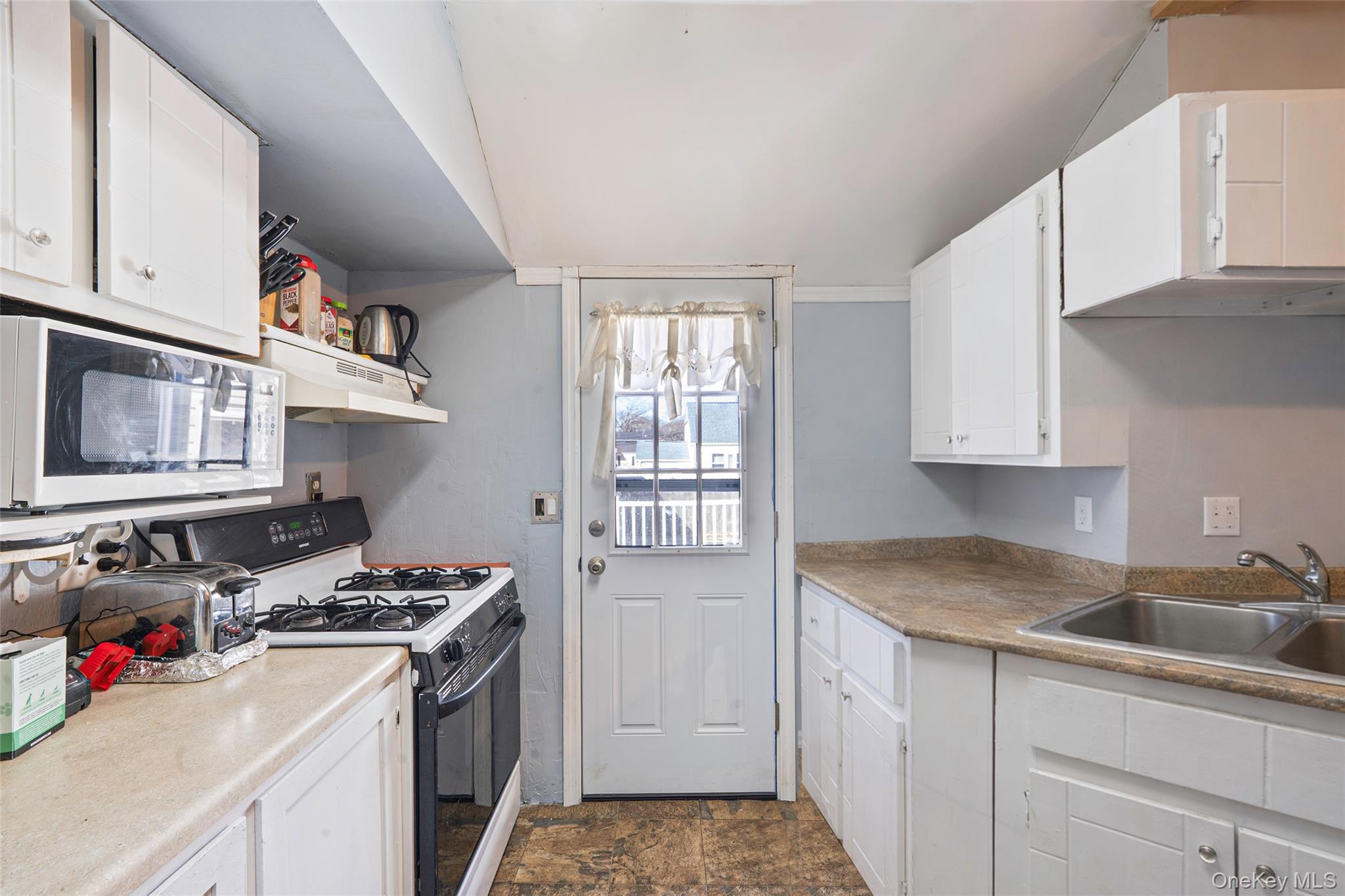 Single Family Saint Joseph  Suffolk County, NY 11779, MLS-978680-7