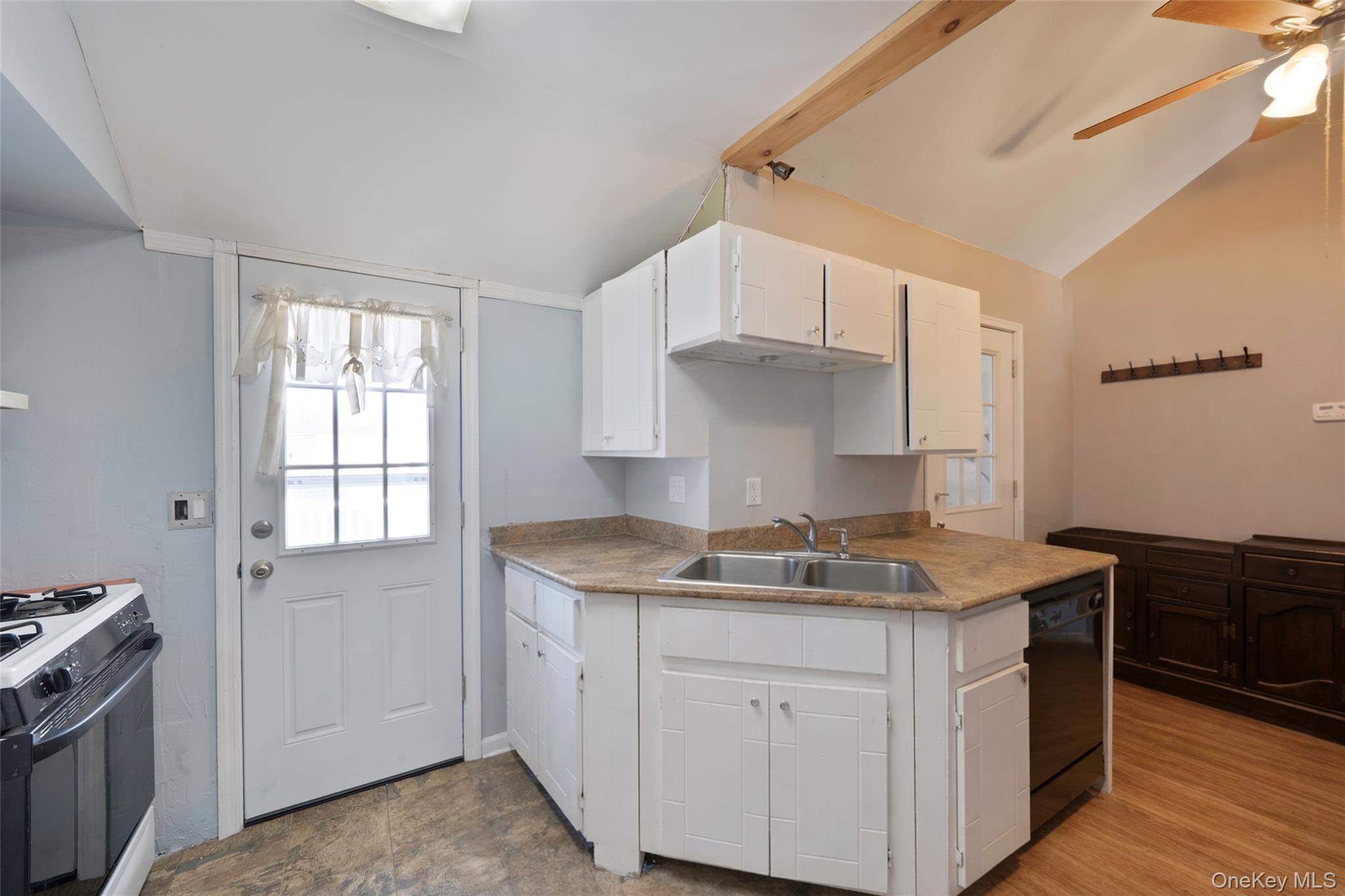 Single Family Saint Joseph  Suffolk County, NY 11779, MLS-978680-8