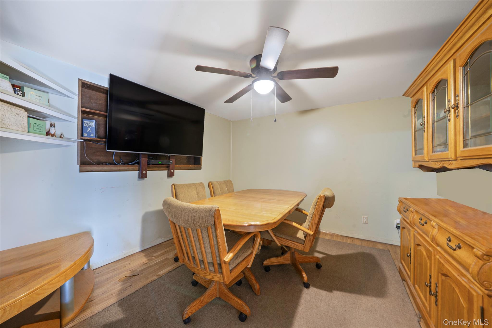 Single Family Saint Joseph  Suffolk County, NY 11779, MLS-978680-9