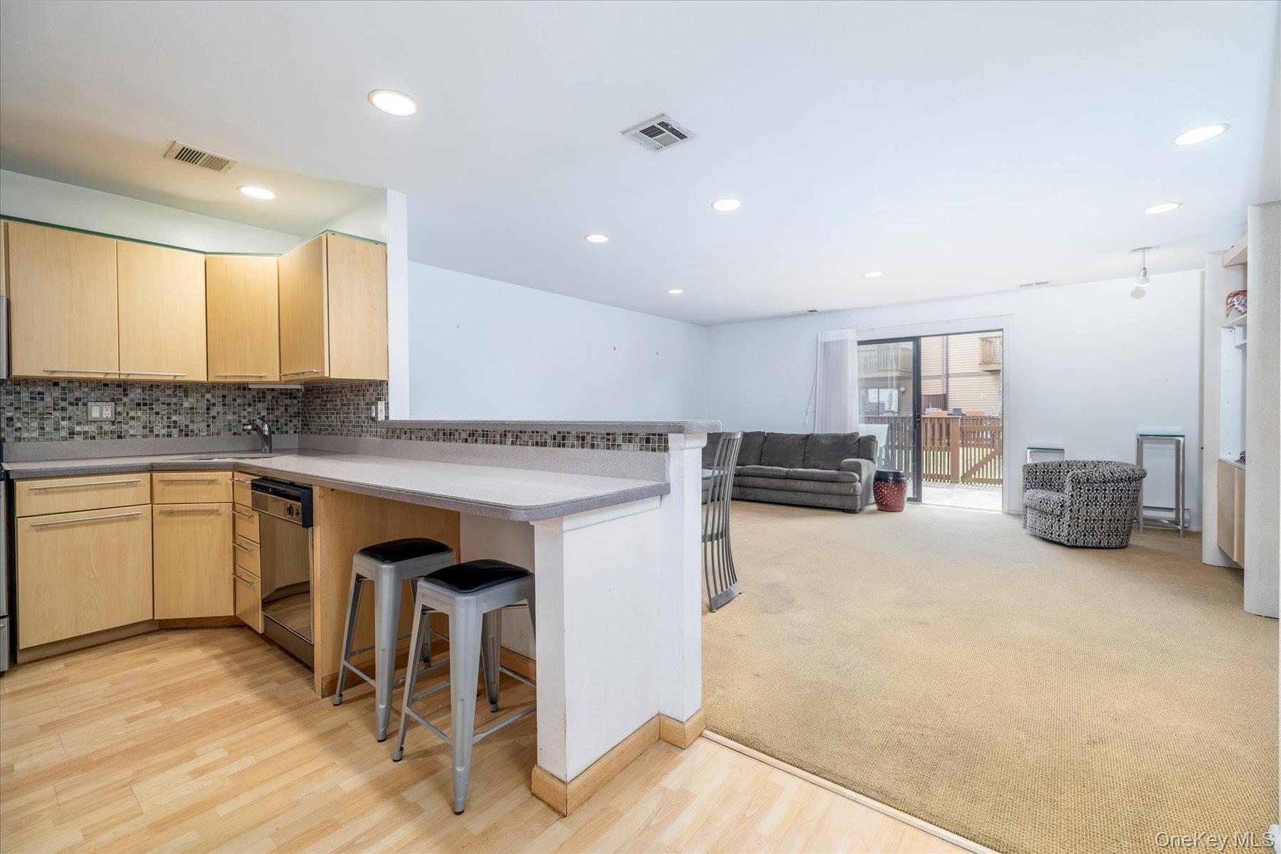 Coop Daly  Nassau County, NY 11572, MLS-978685-10