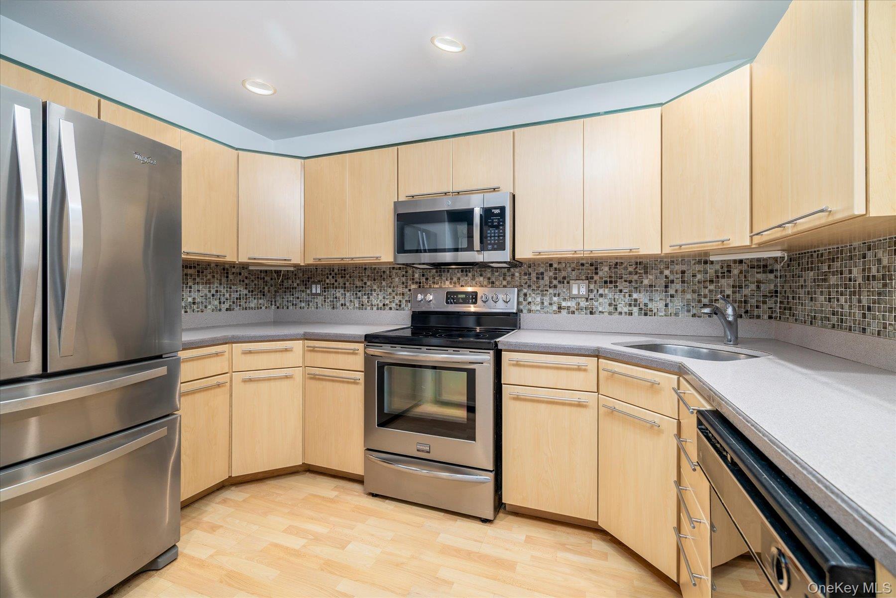 Coop Daly  Nassau County, NY 11572, MLS-978685-11