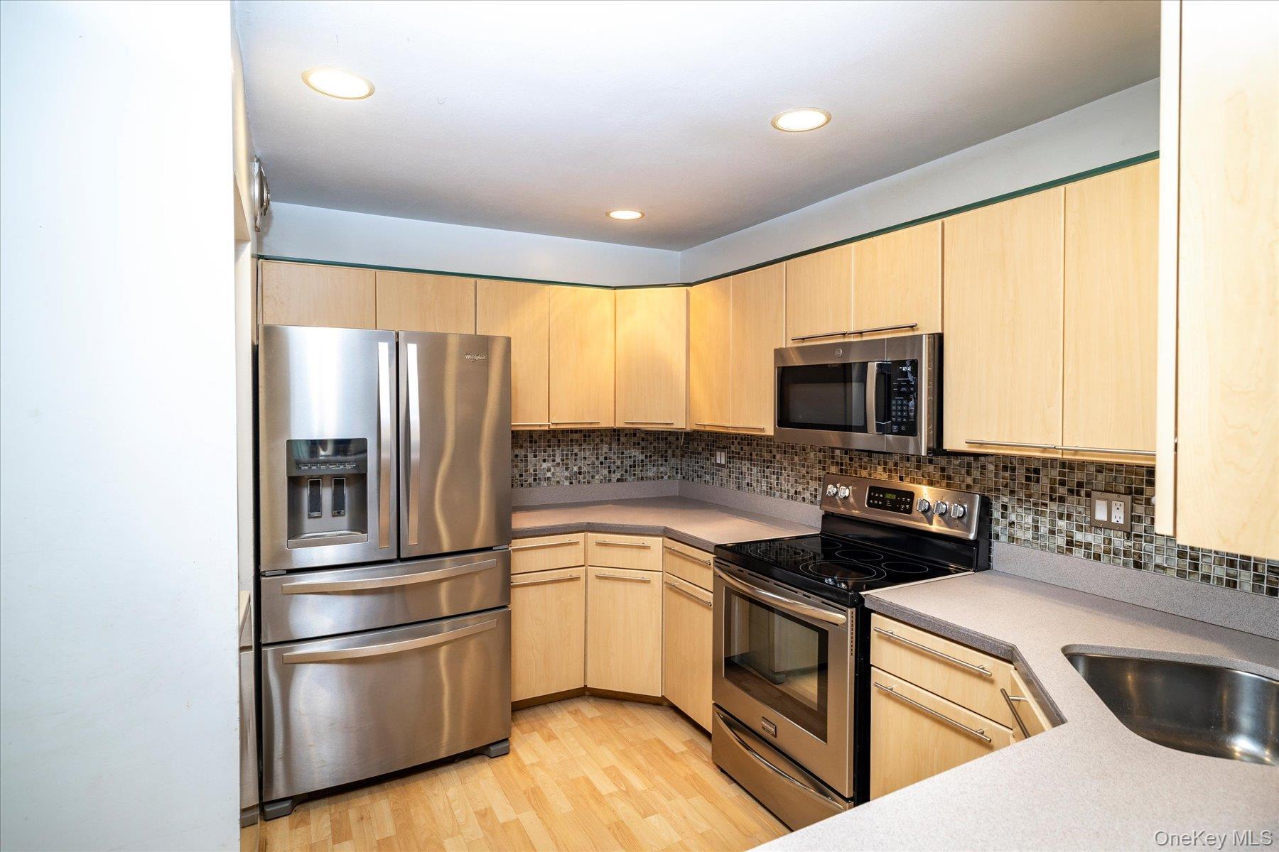 Coop Daly  Nassau County, NY 11572, MLS-978685-12