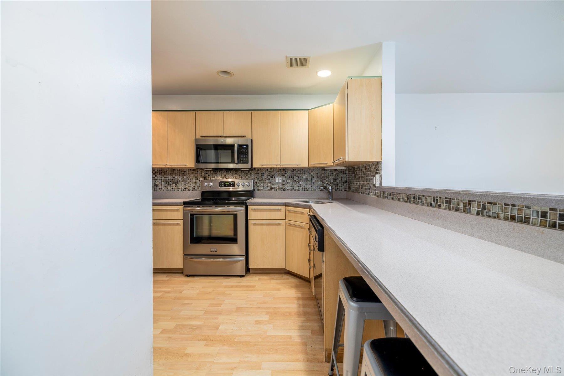 Coop Daly  Nassau County, NY 11572, MLS-978685-13